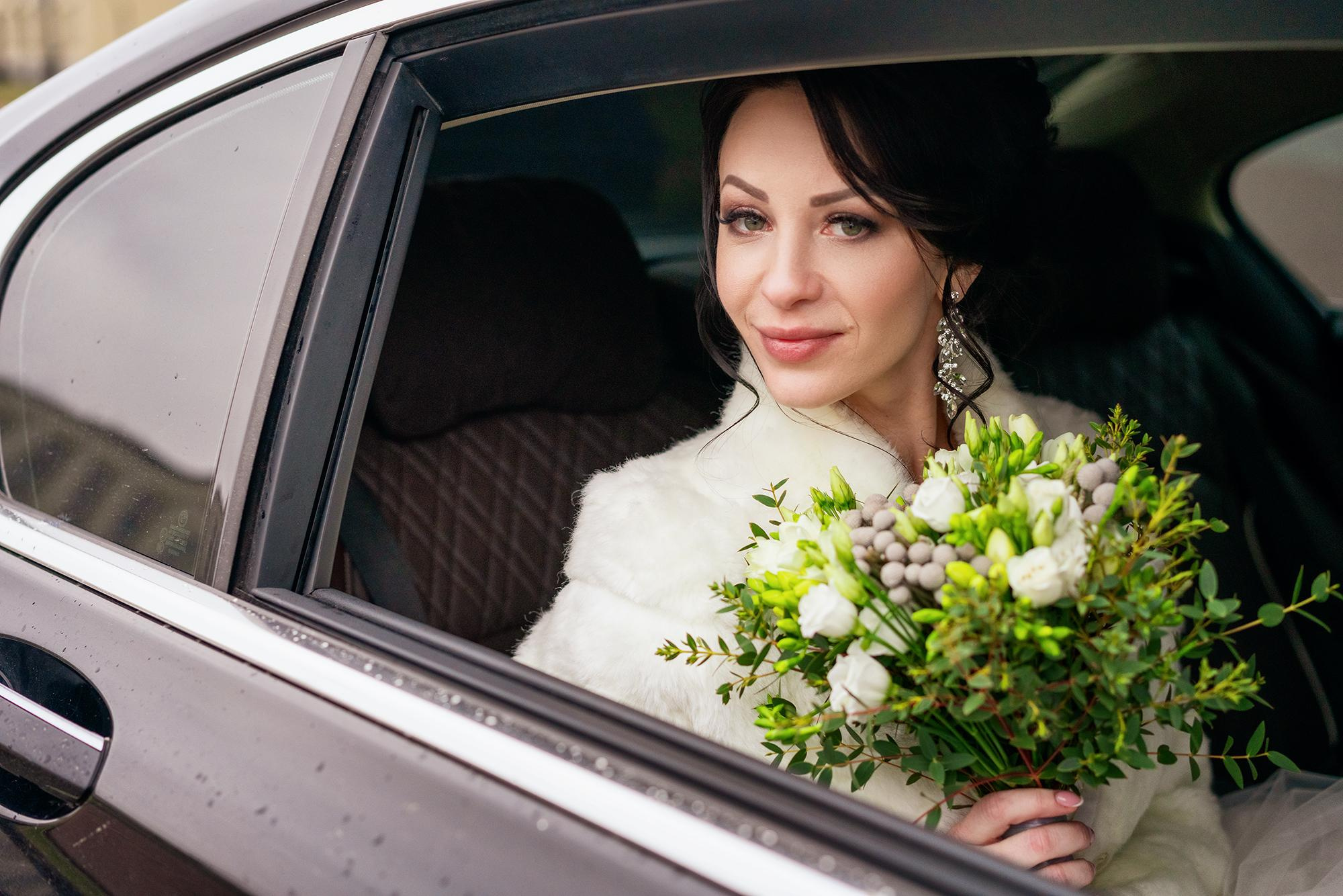 Фотограф на свадьбу в СПБ, свадьба по Питерски, свадебный фотограф в Санкт-Петербурге, фотограф в СПБ, услуги фотографа в Питере, свадьба в СПБ, свадебная фотосессия, фото на свадьбу, свадебная фотосесся в СПБ