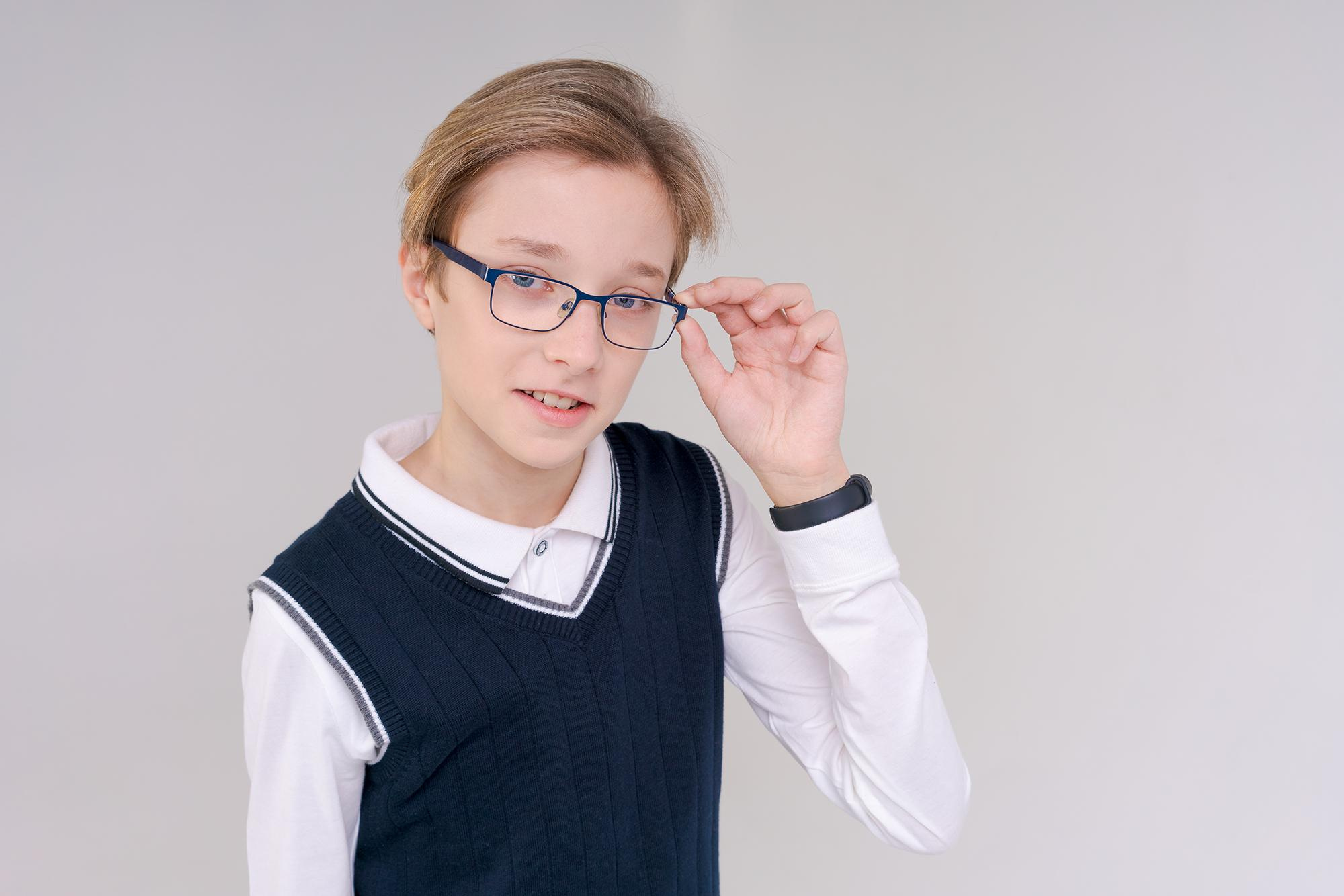 детский фотограф в СПБ, детская фотосессия в Питере, детский фотограф Санкт-Петербург, дети, детская фотосессия в СПБ, услуги детского фотографа не дорого в СПБ, фотопроект с детьми , дети СПБ