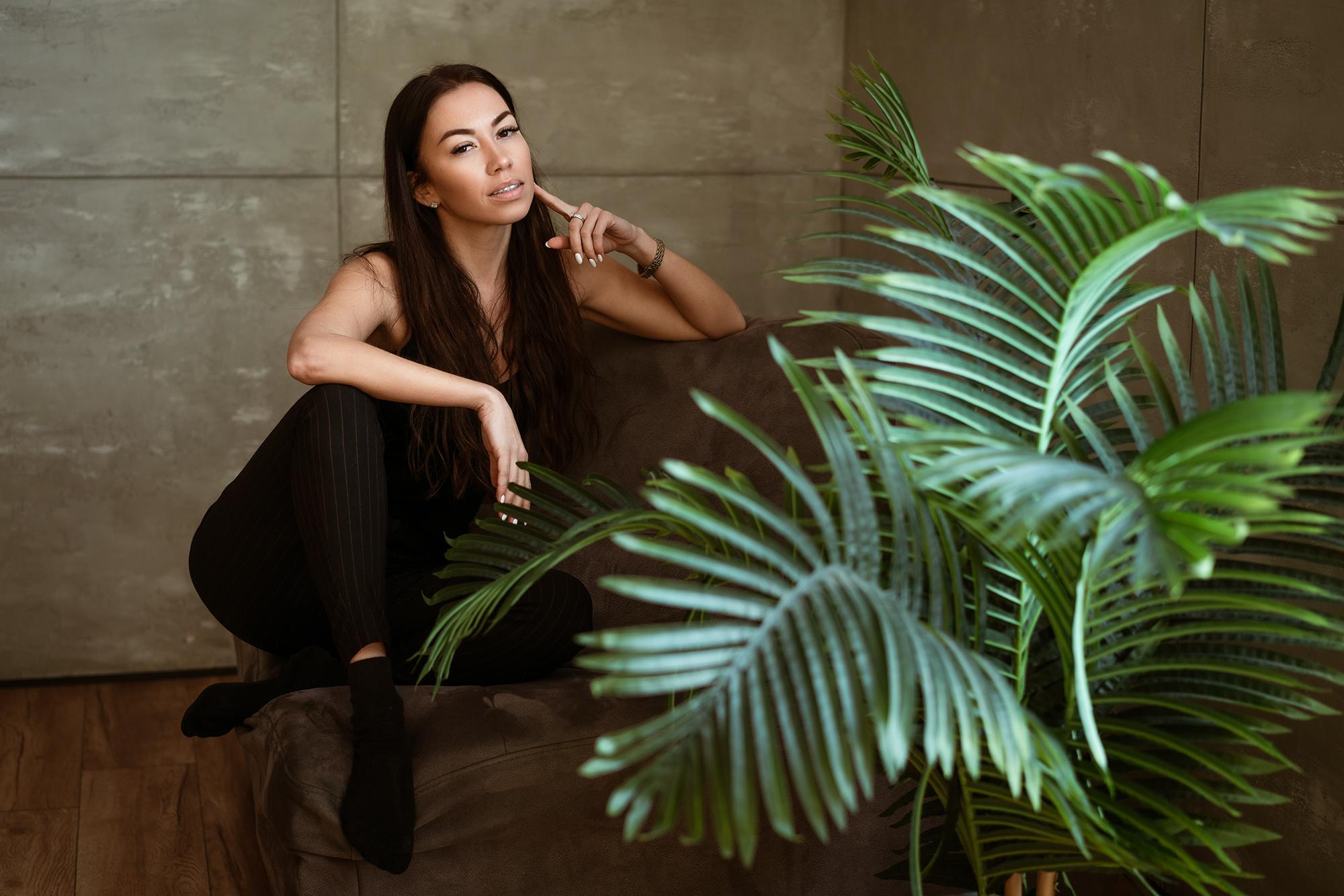 Индивидуальная фотосессия, Фотограф Санкт-Петербург  , фотограф в Питере, фотограф в на свадьбу в Санкт-Петербурге, детский фотограф, свадебный фотограф, услуги фотографа, фотосессия в Питере, свадебная фотосессия в СПБ, фотосессия СПБ, фотосъемка беременных Санкт-Петербург, семейная фотосессия Санкт-Петербург, Переславцева Екатерина, семейный фотограф, детский фотосессия, семейный фотограф в СПБ, свадебный фотограф Питер, портфолио, индивидуальная фотосессия , портретная съемка, портретный фотограф, портретный фотограф в СПБ, студийная съемка, прогулочная фотосессия по Санкт-Петербургу, прогулочная фотосессия, прогулочная фотосъемка, прогулочная фотосъемка в СПБ, фотограф Переславцева Екатерина, Фотограф СПБ , фотосессия в Санкт-Петербурге , студийная съемка, 