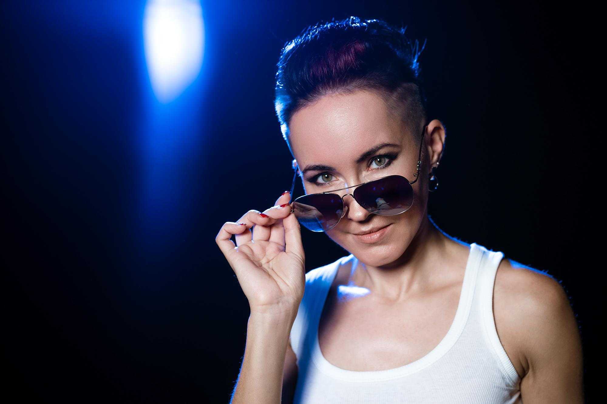 Индивидуальная фотосессия, Фотограф Санкт-Петербург  , фотограф в Питере, фотограф в на свадьбу в Санкт-Петербурге, детский фотограф, свадебный фотограф, услуги фотографа, фотосессия в Питере, свадебная фотосессия в СПБ, фотосессия СПБ, фотосъемка беременных Санкт-Петербург, семейная фотосессия Санкт-Петербург, Переславцева Екатерина, семейный фотограф, детский фотосессия, семейный фотограф в СПБ, свадебный фотограф Питер, портфолио, индивидуальная фотосессия , портретная съемка, портретный фотограф, портретный фотограф в СПБ, студийная съемка, прогулочная фотосессия по Санкт-Петербургу, прогулочная фотосессия, прогулочная фотосъемка, прогулочная фотосъемка в СПБ, фотограф Переславцева Екатерина, Фотограф СПБ , фотосессия в Санкт-Петербурге , студийная съемка, 