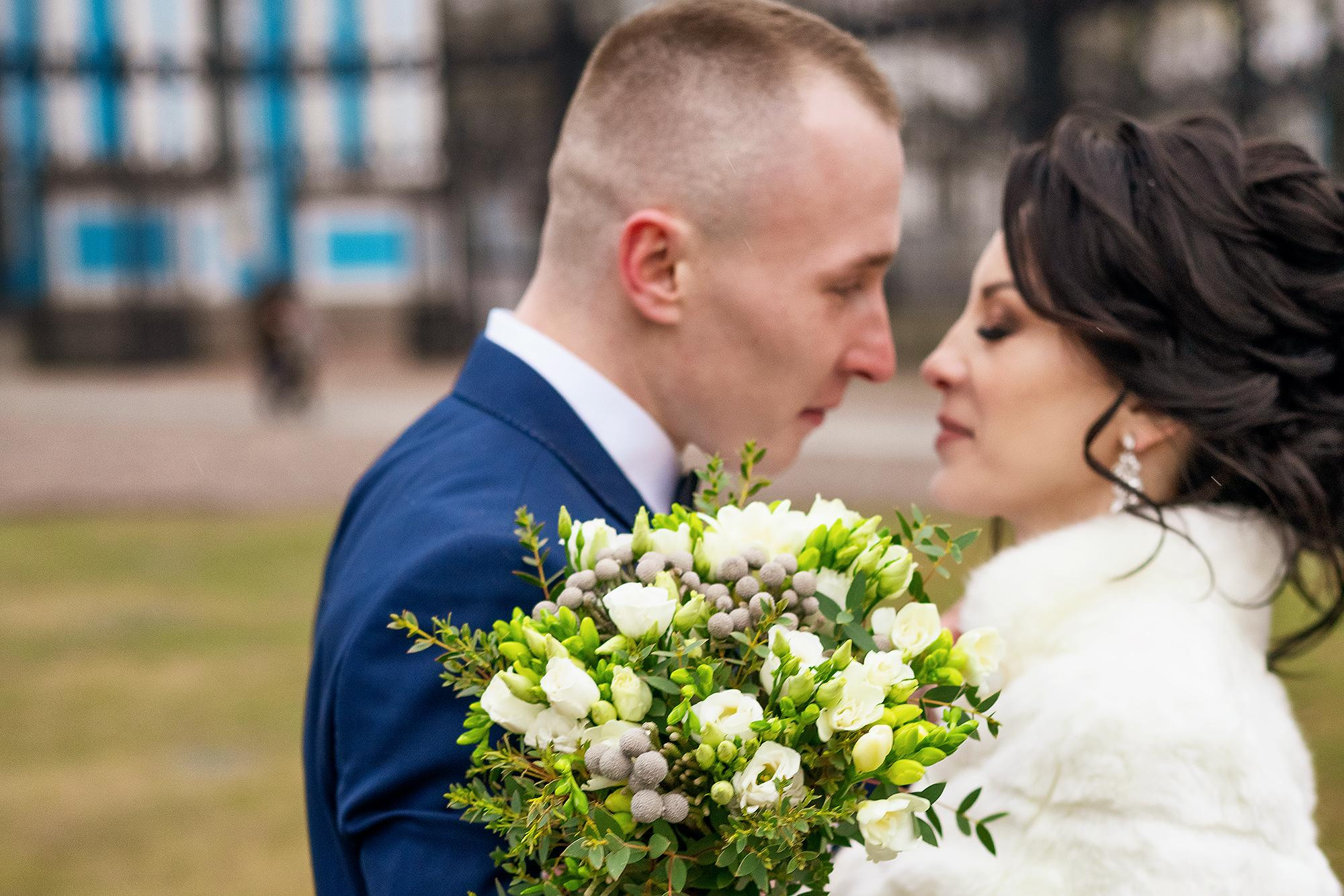 Фотограф на свадьбу в СПБ, свадьба по Питерски, свадебный фотограф в Санкт-Петербурге, фотограф в СПБ, услуги фотографа в Питере, свадьба в СПБ, свадебная фотосессия, фото на свадьбу, свадебная фотосесся в СПБ