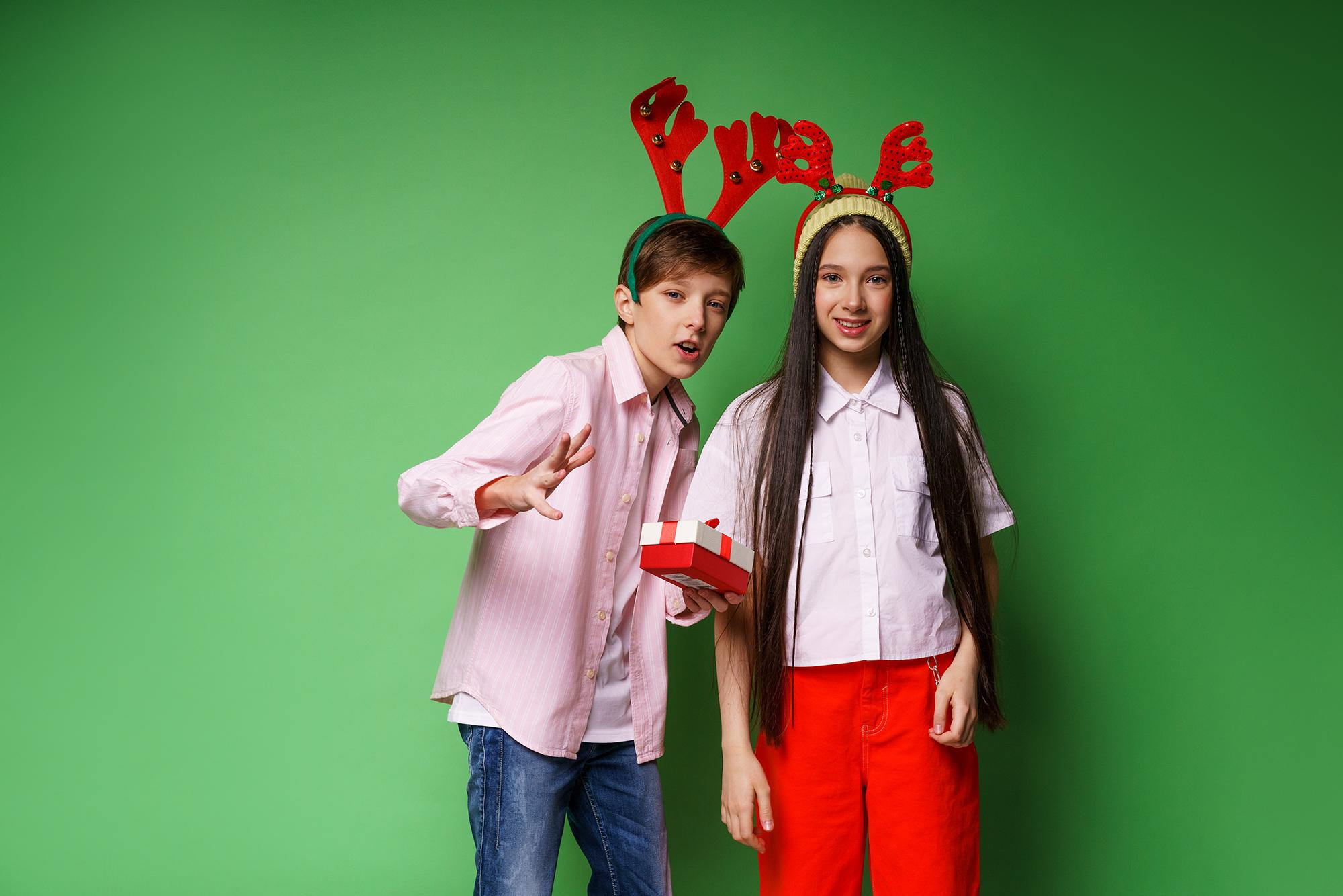 детский фотограф в СПБ, детская фотосессия в Питере, детский фотограф Санкт-Петербург, дети, детская фотосессия в СПБ, услуги детского фотографа не дорого в СПБ, фотопроект с детьми , дети СПБ