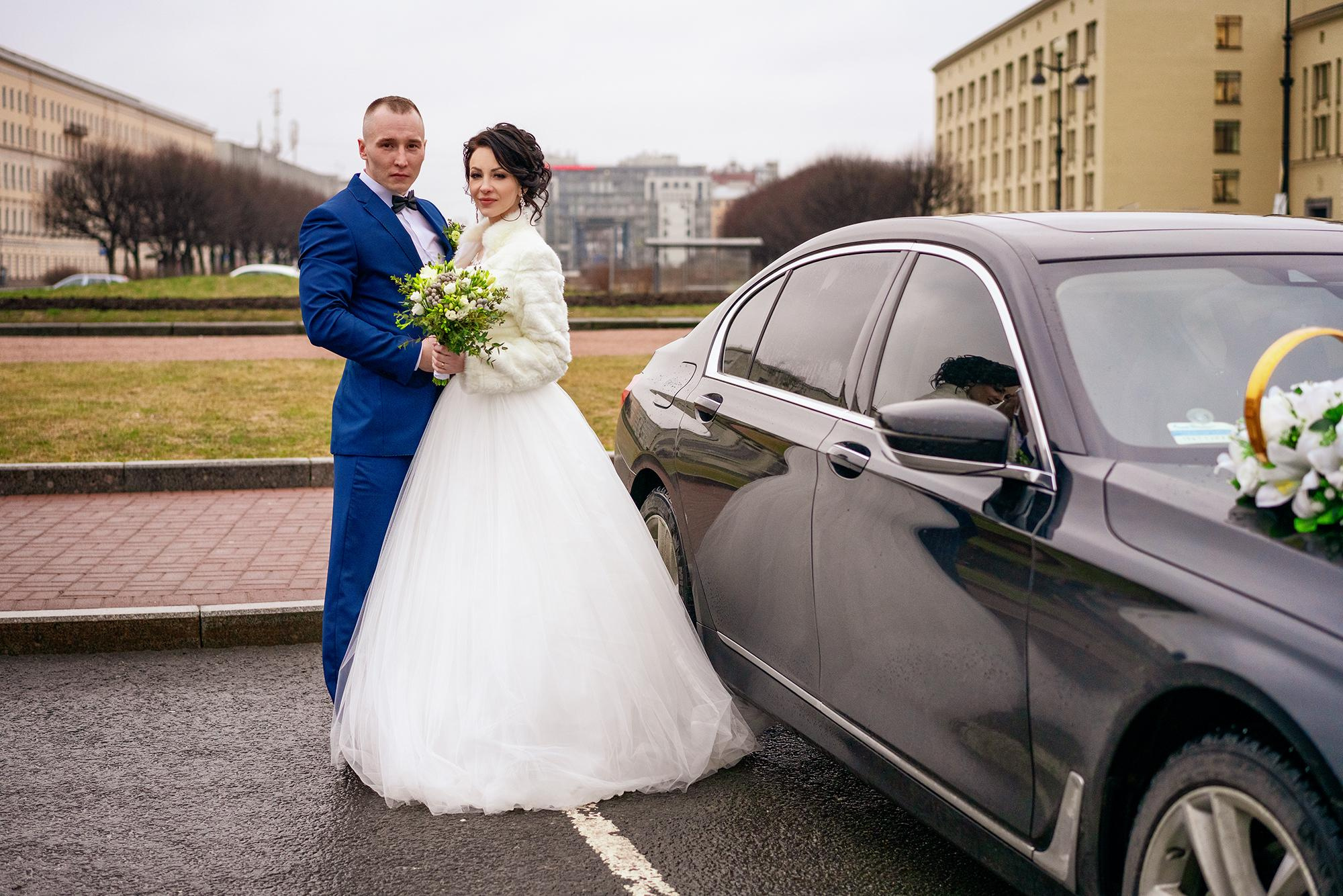 Фотограф на свадьбу в СПБ, свадьба по Питерски, свадебный фотограф в Санкт-Петербурге, фотограф в СПБ, услуги фотографа в Питере, свадьба в СПБ, свадебная фотосессия, фото на свадьбу, свадебная фотосесся в СПБ