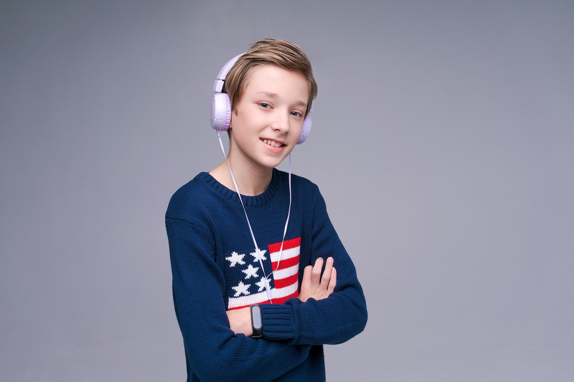 детский фотограф в СПБ, детская фотосессия в Питере, детский фотограф Санкт-Петербург, дети, детская фотосессия в СПБ, услуги детского фотографа не дорого в СПБ, фотопроект с детьми , дети СПБ