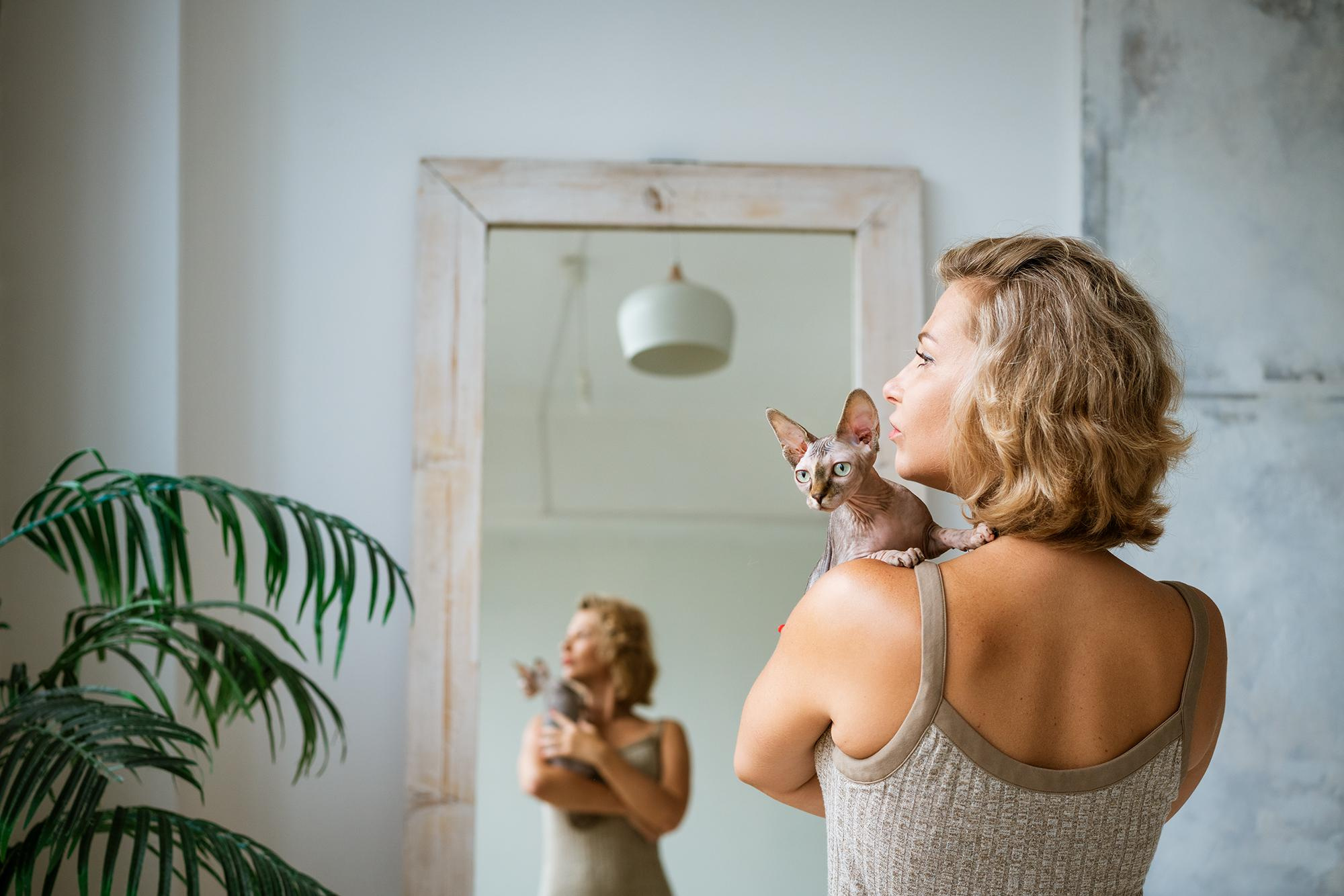 Индивидуальная фотосессия, Фотограф Санкт-Петербург  , фотограф в Питере, фотограф в на свадьбу в Санкт-Петербурге, детский фотограф, свадебный фотограф, услуги фотографа, фотосессия в Питере, свадебная фотосессия в СПБ, фотосессия СПБ, фотосъемка беременных Санкт-Петербург, семейная фотосессия Санкт-Петербург, Переславцева Екатерина, семейный фотограф, детский фотосессия, семейный фотограф в СПБ, свадебный фотограф Питер, портфолио, индивидуальная фотосессия , портретная съемка, портретный фотограф, портретный фотограф в СПБ, студийная съемка, прогулочная фотосессия по Санкт-Петербургу, прогулочная фотосессия, прогулочная фотосъемка, прогулочная фотосъемка в СПБ, фотограф Переславцева Екатерина, Фотограф СПБ , фотосессия в Санкт-Петербурге , студийная съемка, 