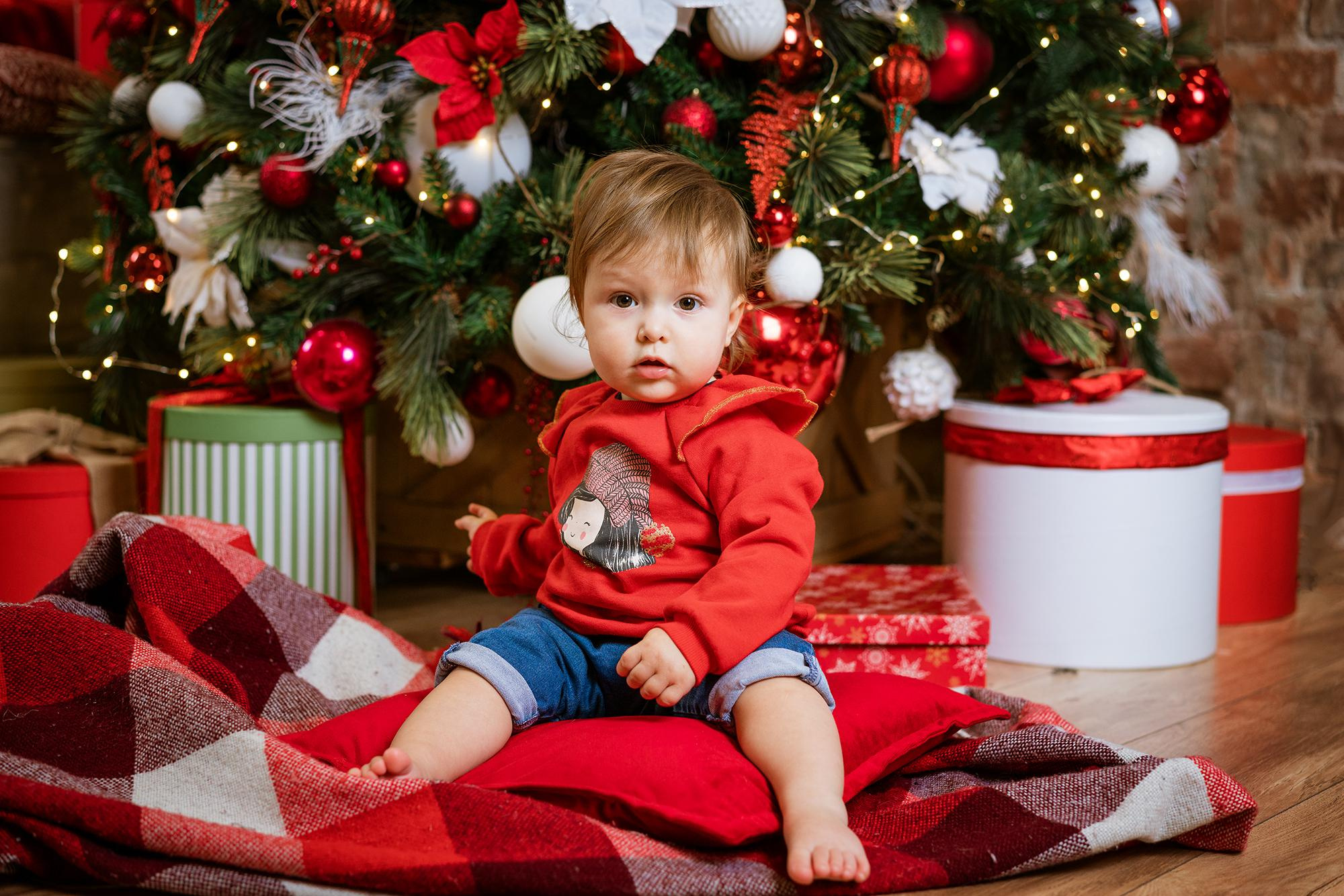 детский фотограф в СПБ, детская фотосессия в Питере, детский фотограф Санкт-Петербург, дети, детская фотосессия в СПБ, услуги детского фотографа не дорого в СПБ, фотопроект с детьми , дети СПБ