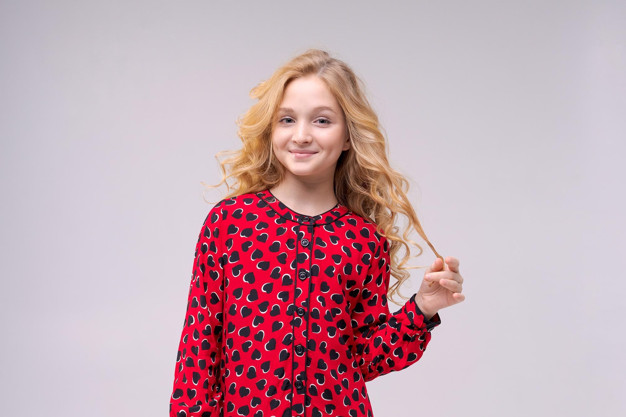 детский фотограф в СПБ, детская фотосессия в Питере, детский фотограф Санкт-Петербург, дети, детская фотосессия в СПБ, услуги детского фотографа не дорого в СПБ, фотопроект с детьми , дети СПБ