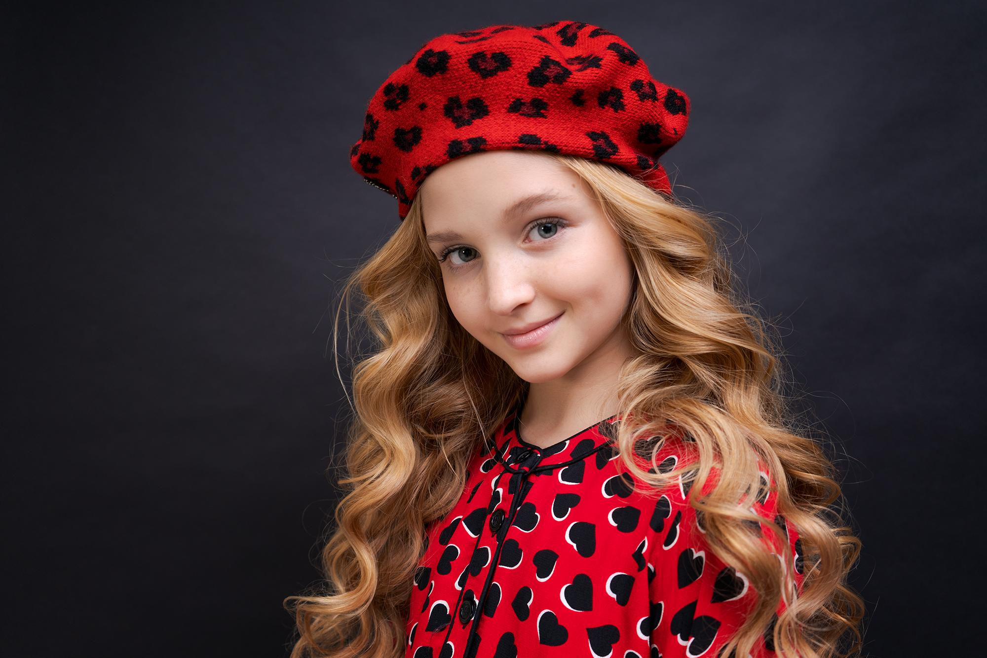 детский фотограф в СПБ, детская фотосессия в Питере, детский фотограф Санкт-Петербург, дети, детская фотосессия в СПБ, услуги детского фотографа не дорого в СПБ, фотопроект с детьми , дети СПБ