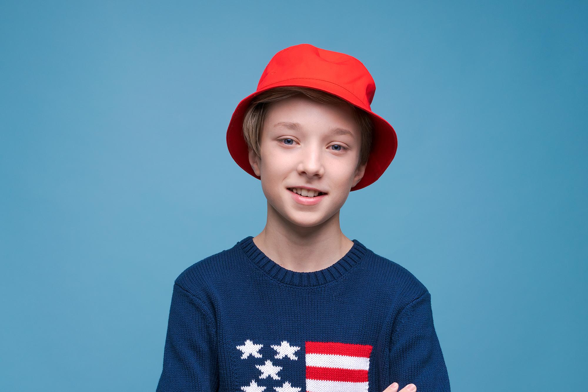 детский фотограф в СПБ, детская фотосессия в Питере, детский фотограф Санкт-Петербург, дети, детская фотосессия в СПБ, услуги детского фотографа не дорого в СПБ, фотопроект с детьми , дети СПБ