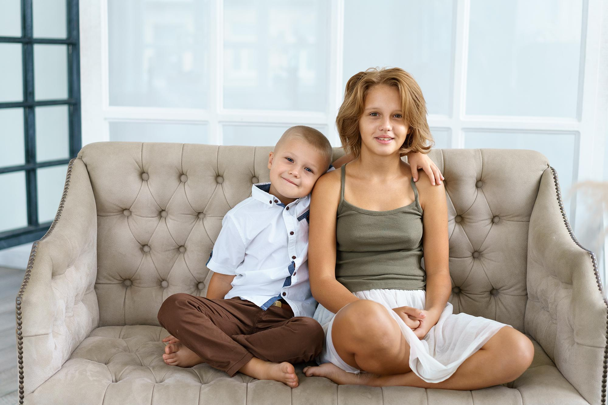 детский фотограф в СПБ, детская фотосессия в Питере, детский фотограф Санкт-Петербург, дети, детская фотосессия в СПБ, услуги детского фотографа не дорого в СПБ, фотопроект с детьми , дети СПБ