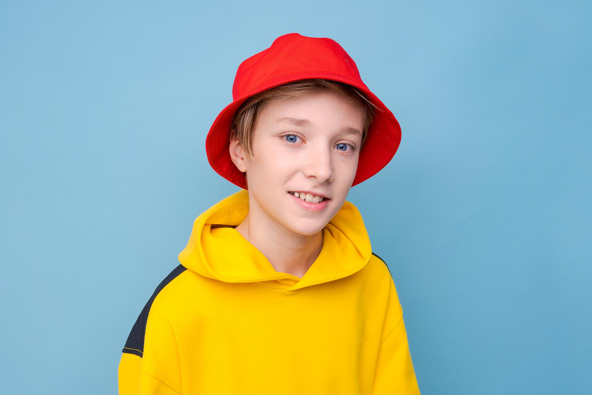 детский фотограф в СПБ, детская фотосессия в Питере, детский фотограф Санкт-Петербург, дети, детская фотосессия в СПБ, услуги детского фотографа не дорого в СПБ, фотопроект с детьми , дети СПБ