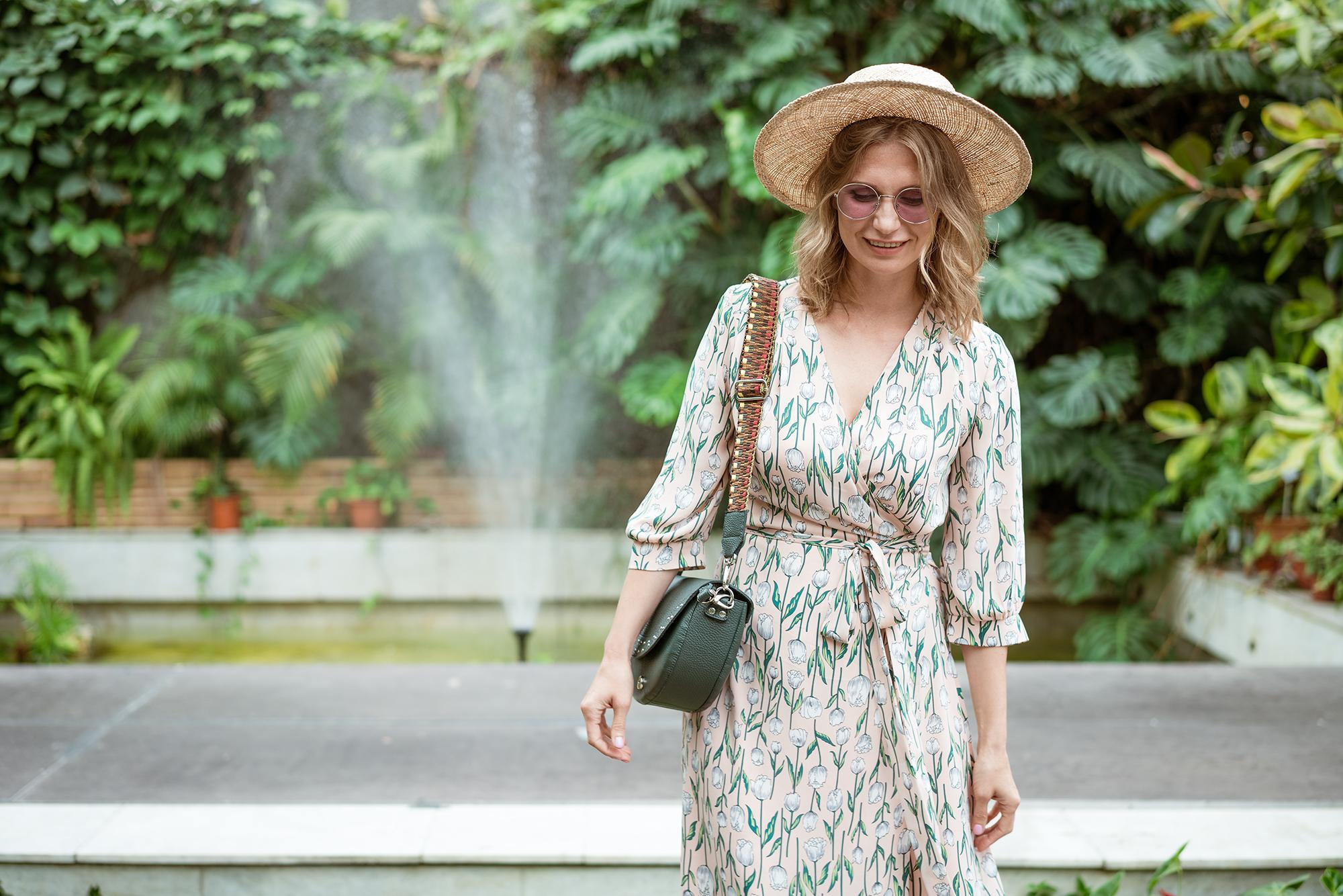 Индивидуальная фотосессия, Фотограф Санкт-Петербург  , фотограф в Питере, фотограф в на свадьбу в Санкт-Петербурге, детский фотограф, свадебный фотограф, услуги фотографа, фотосессия в Питере, свадебная фотосессия в СПБ, фотосессия СПБ, фотосъемка беременных Санкт-Петербург, семейная фотосессия Санкт-Петербург, Переславцева Екатерина, семейный фотограф, детский фотосессия, семейный фотограф в СПБ, свадебный фотограф Питер, портфолио, индивидуальная фотосессия , портретная съемка, портретный фотограф, портретный фотограф в СПБ, студийная съемка, прогулочная фотосессия по Санкт-Петербургу, прогулочная фотосессия, прогулочная фотосъемка, прогулочная фотосъемка в СПБ, фотограф Переславцева Екатерина, Фотограф СПБ , фотосессия в Санкт-Петербурге , студийная съемка, 