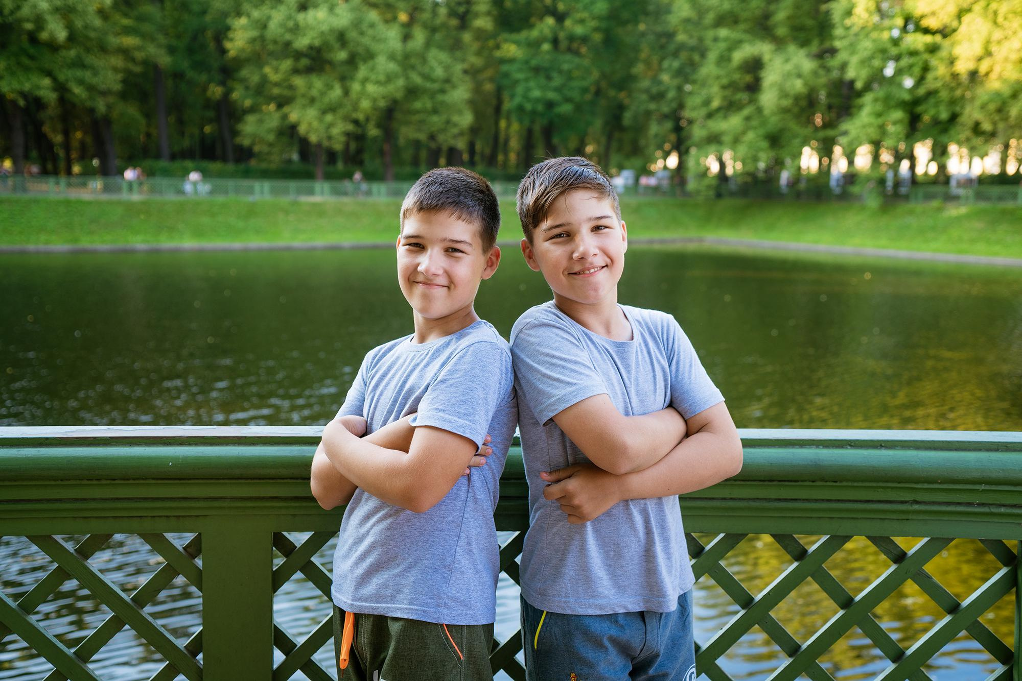 детский фотограф в СПБ, детская фотосессия в Питере, детский фотограф Санкт-Петербург, дети, детская фотосессия в СПБ, услуги детского фотографа не дорого в СПБ, фотопроект с детьми , дети СПБ