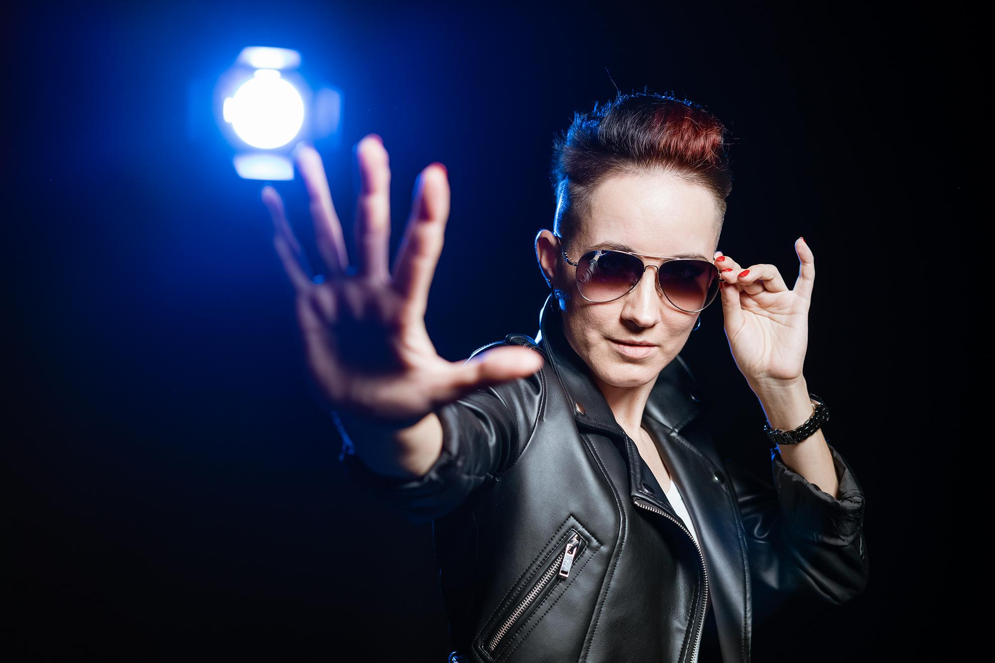 Индивидуальная фотосессия, Фотограф Санкт-Петербург  , фотограф в Питере, фотограф в на свадьбу в Санкт-Петербурге, детский фотограф, свадебный фотограф, услуги фотографа, фотосессия в Питере, свадебная фотосессия в СПБ, фотосессия СПБ, фотосъемка беременных Санкт-Петербург, семейная фотосессия Санкт-Петербург, Переславцева Екатерина, семейный фотограф, детский фотосессия, семейный фотограф в СПБ, свадебный фотограф Питер, портфолио, индивидуальная фотосессия , портретная съемка, портретный фотограф, портретный фотограф в СПБ, студийная съемка, прогулочная фотосессия по Санкт-Петербургу, прогулочная фотосессия, прогулочная фотосъемка, прогулочная фотосъемка в СПБ, фотограф Переславцева Екатерина, Фотограф СПБ , фотосессия в Санкт-Петербурге , студийная съемка, 