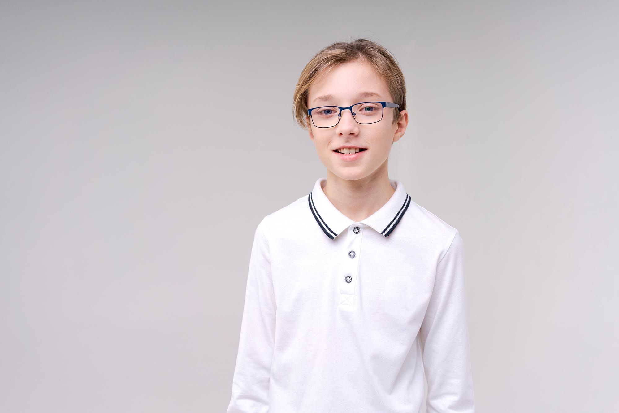 детский фотограф в СПБ, детская фотосессия в Питере, детский фотограф Санкт-Петербург, дети, детская фотосессия в СПБ, услуги детского фотографа не дорого в СПБ, фотопроект с детьми , дети СПБ