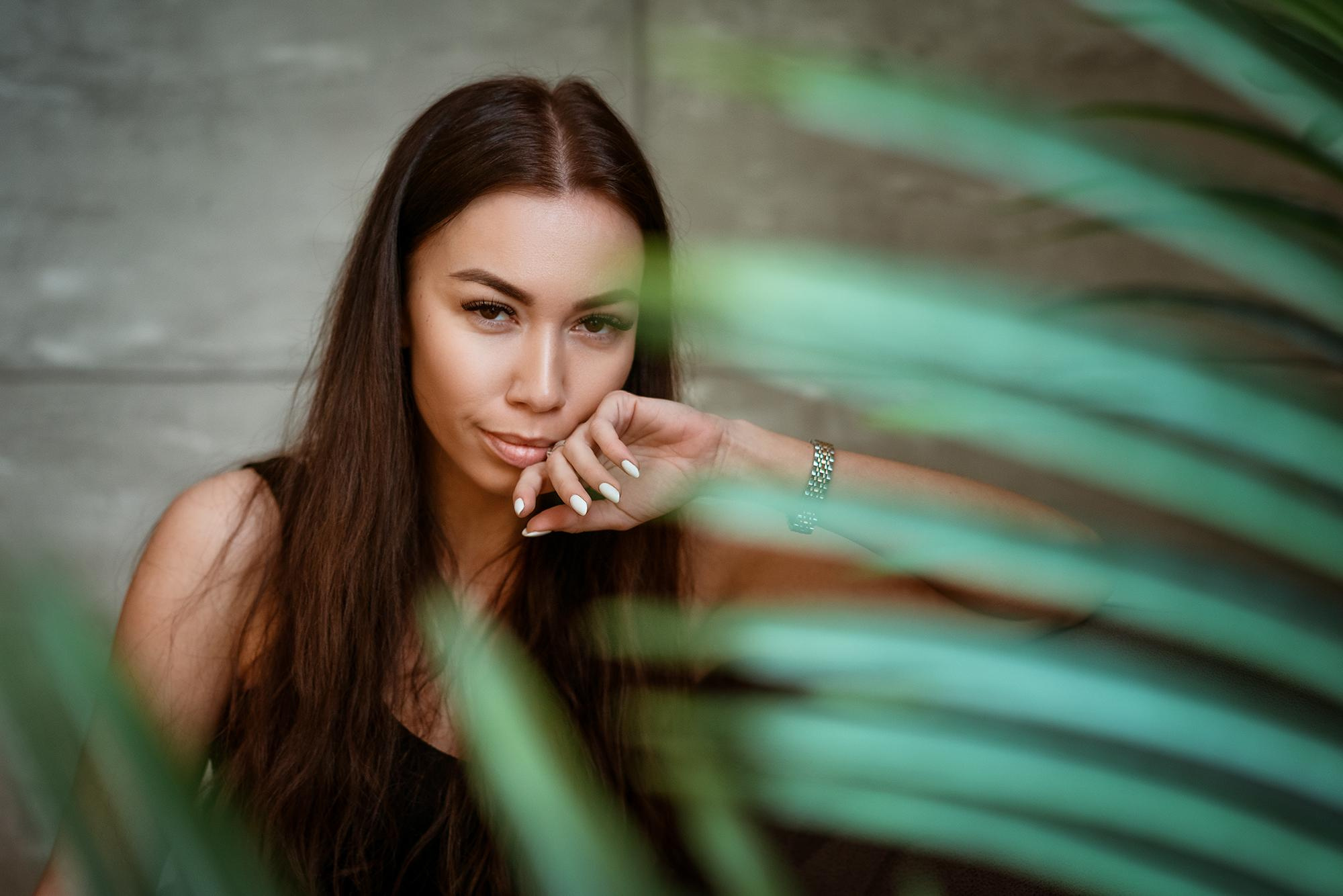 Индивидуальная фотосессия, Фотограф Санкт-Петербург  , фотограф в Питере, фотограф в на свадьбу в Санкт-Петербурге, детский фотограф, свадебный фотограф, услуги фотографа, фотосессия в Питере, свадебная фотосессия в СПБ, фотосессия СПБ, фотосъемка беременных Санкт-Петербург, семейная фотосессия Санкт-Петербург, Переславцева Екатерина, семейный фотограф, детский фотосессия, семейный фотограф в СПБ, свадебный фотограф Питер, портфолио, индивидуальная фотосессия , портретная съемка, портретный фотограф, портретный фотограф в СПБ, студийная съемка, прогулочная фотосессия по Санкт-Петербургу, прогулочная фотосессия, прогулочная фотосъемка, прогулочная фотосъемка в СПБ, фотограф Переславцева Екатерина, Фотограф СПБ , фотосессия в Санкт-Петербурге , студийная съемка, 