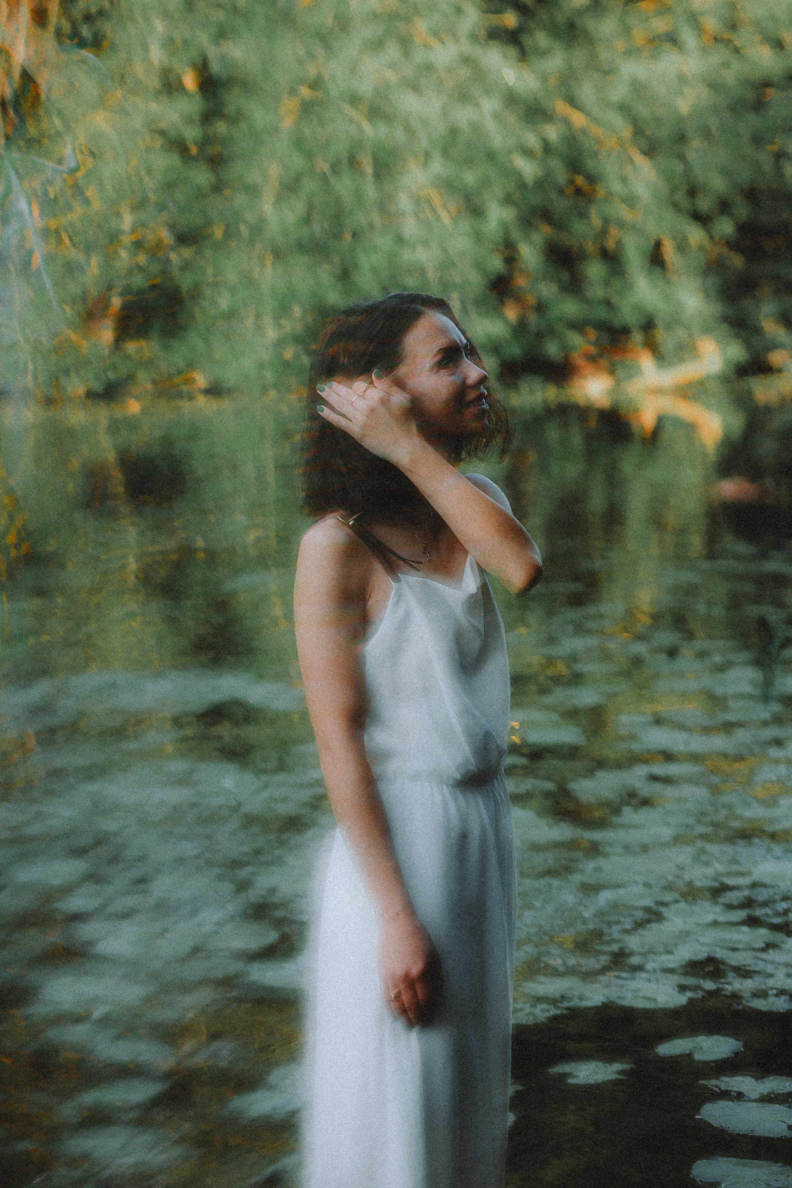 Маша и Джерри