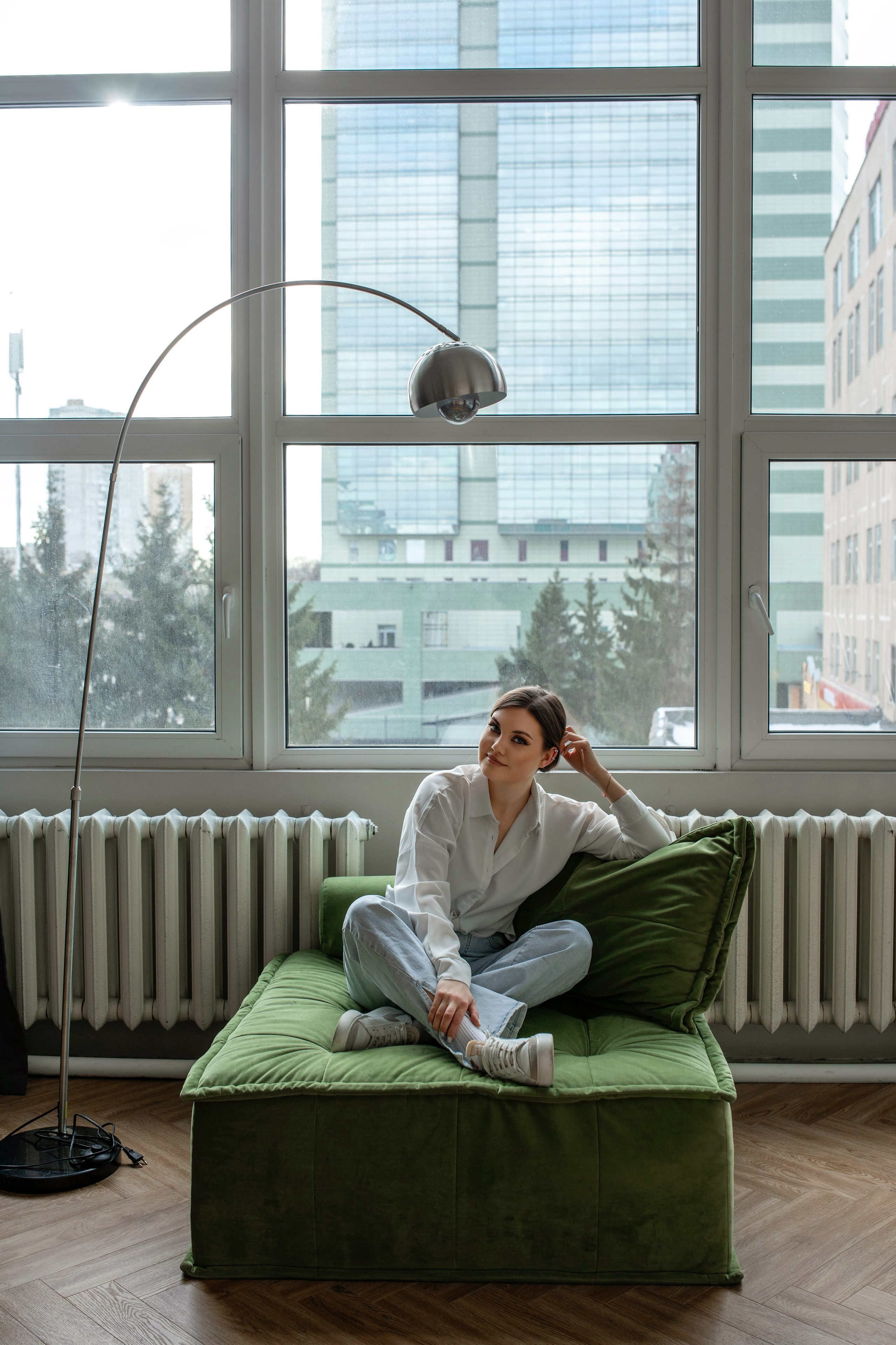 Екатерина. Профессиональный фотограф