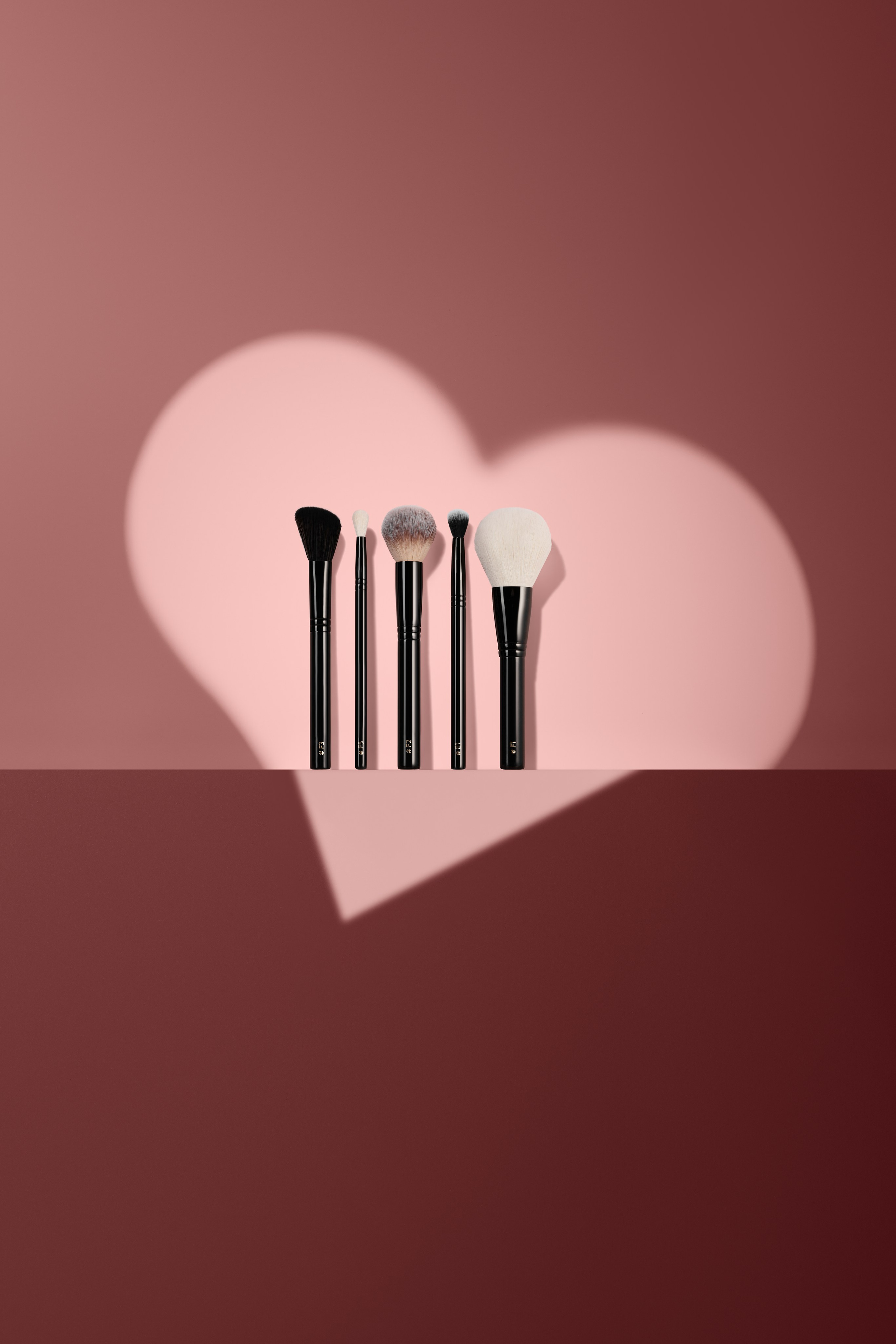 Portfolio. Professional Product Retouching