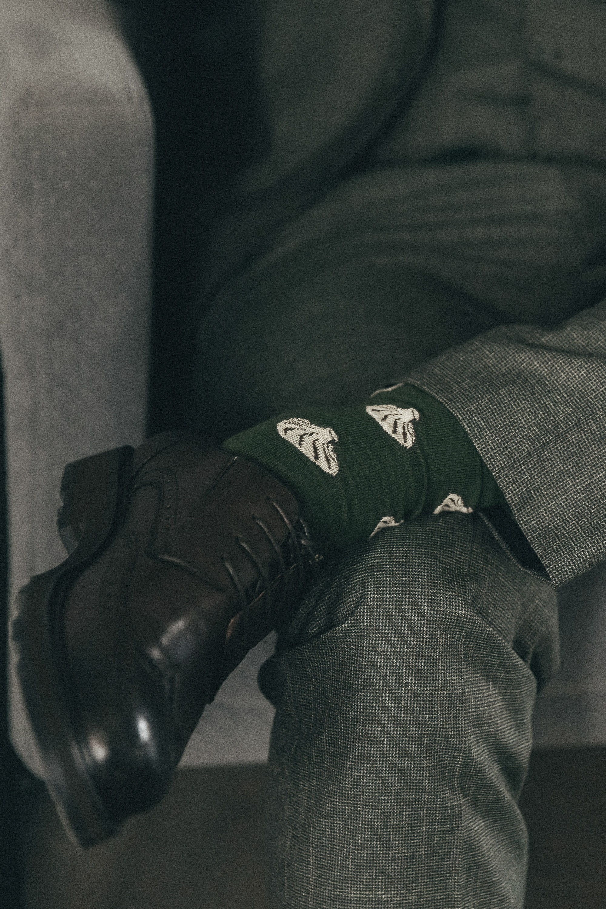 ДАРЬЯ & ИВАН ` 09.09.23. Maria Startseva Photo