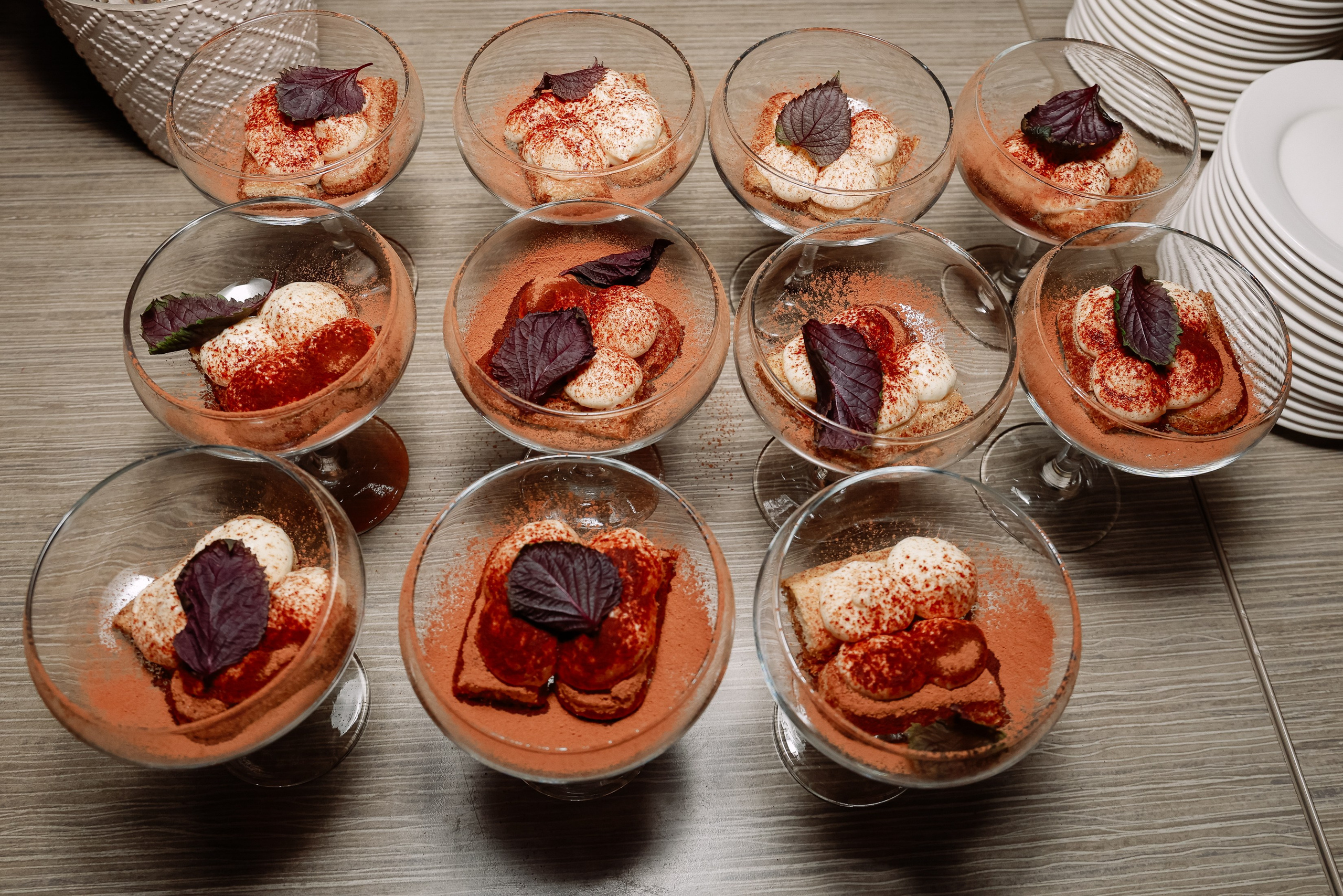 Beauty Битва городов _Награждение. Фотограф Юлия Мальцева