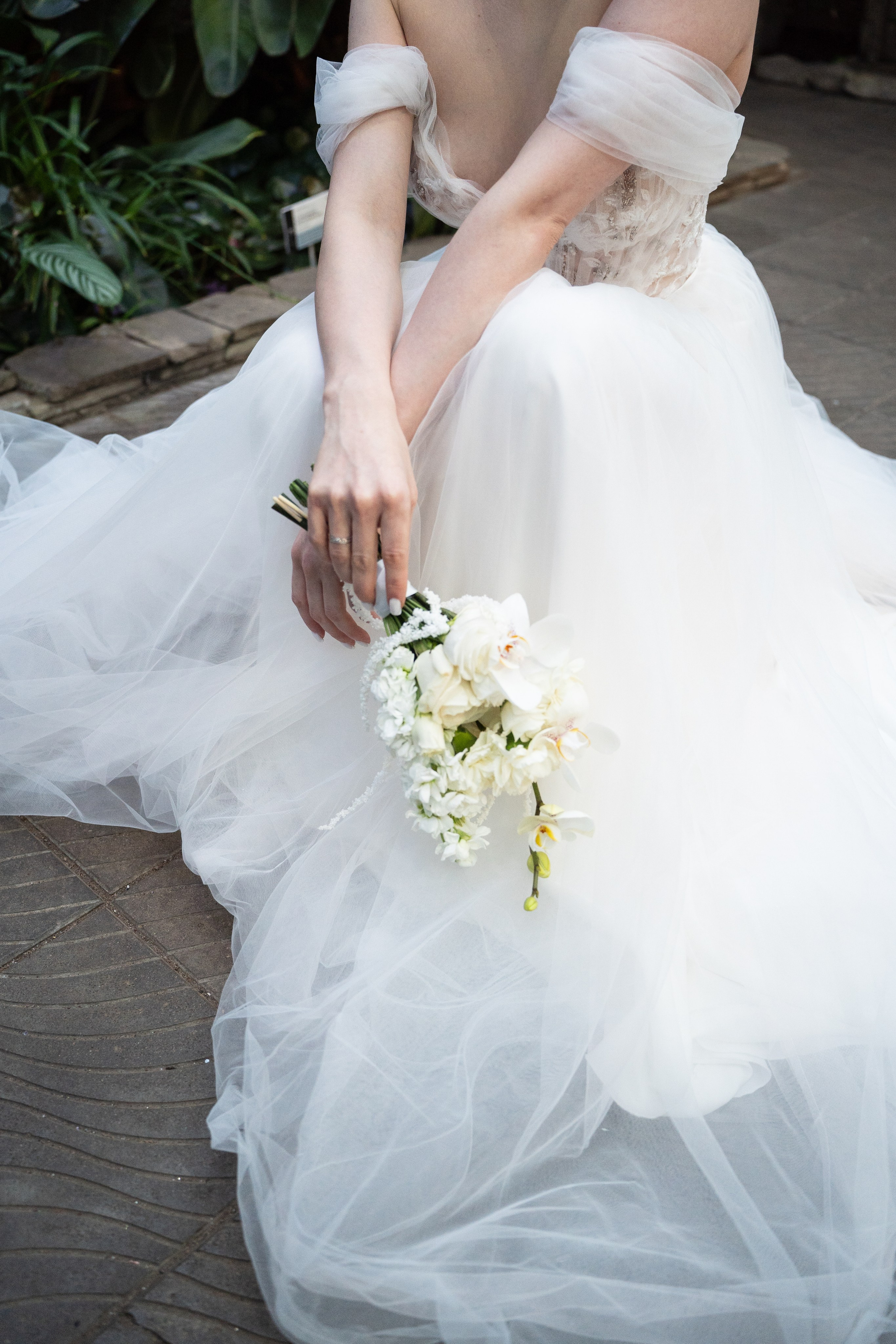 Карина и Даниил