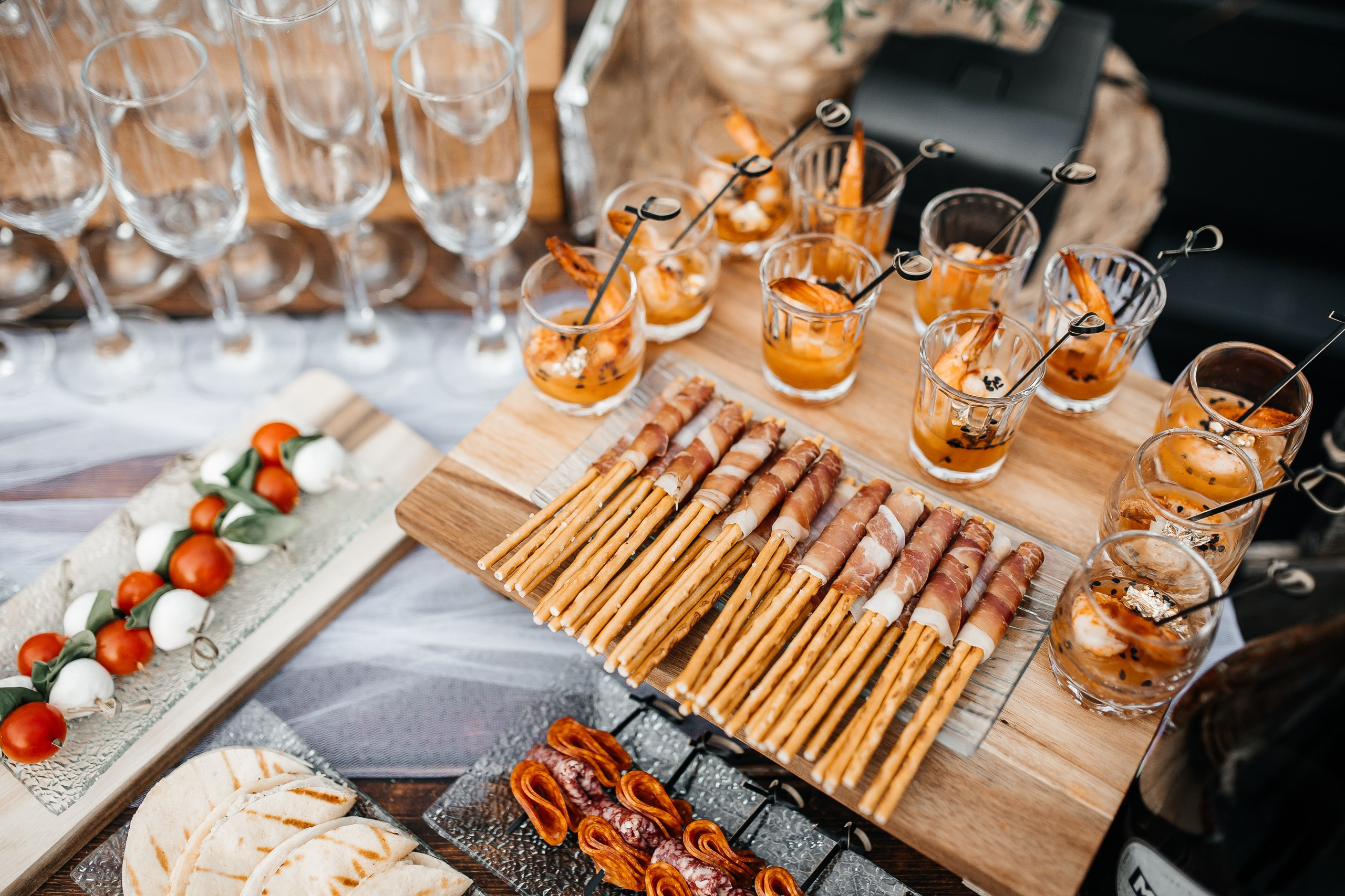 Служебный роман. MANGO EVENTS Организация свадеб и мероприятий