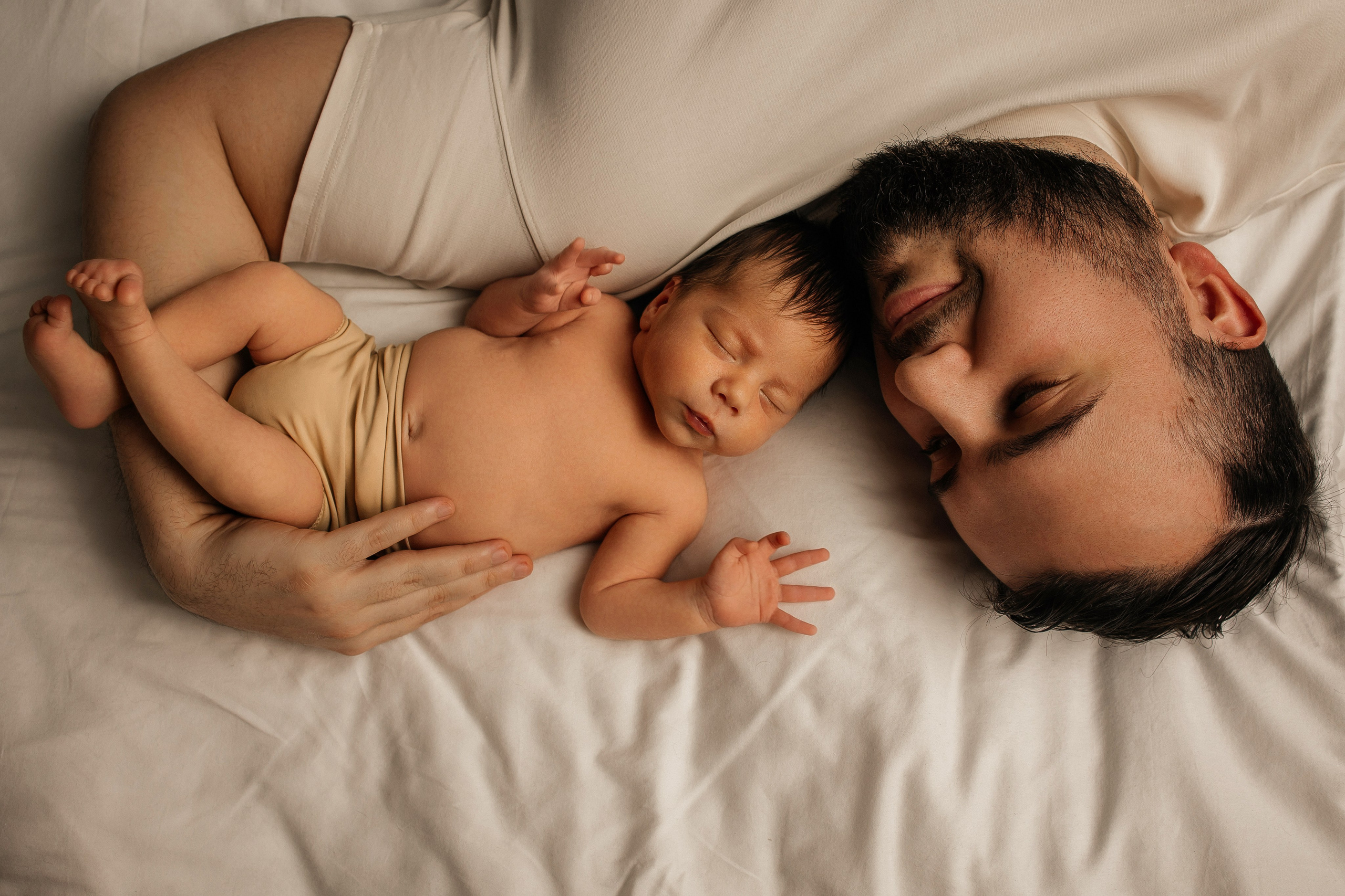 Леон. ФОТОГРАФ НОВОРОЖДЁННЫХ САНКТ-ПЕТЕРБУРГ — ДАРЬЯ ПОПОВА