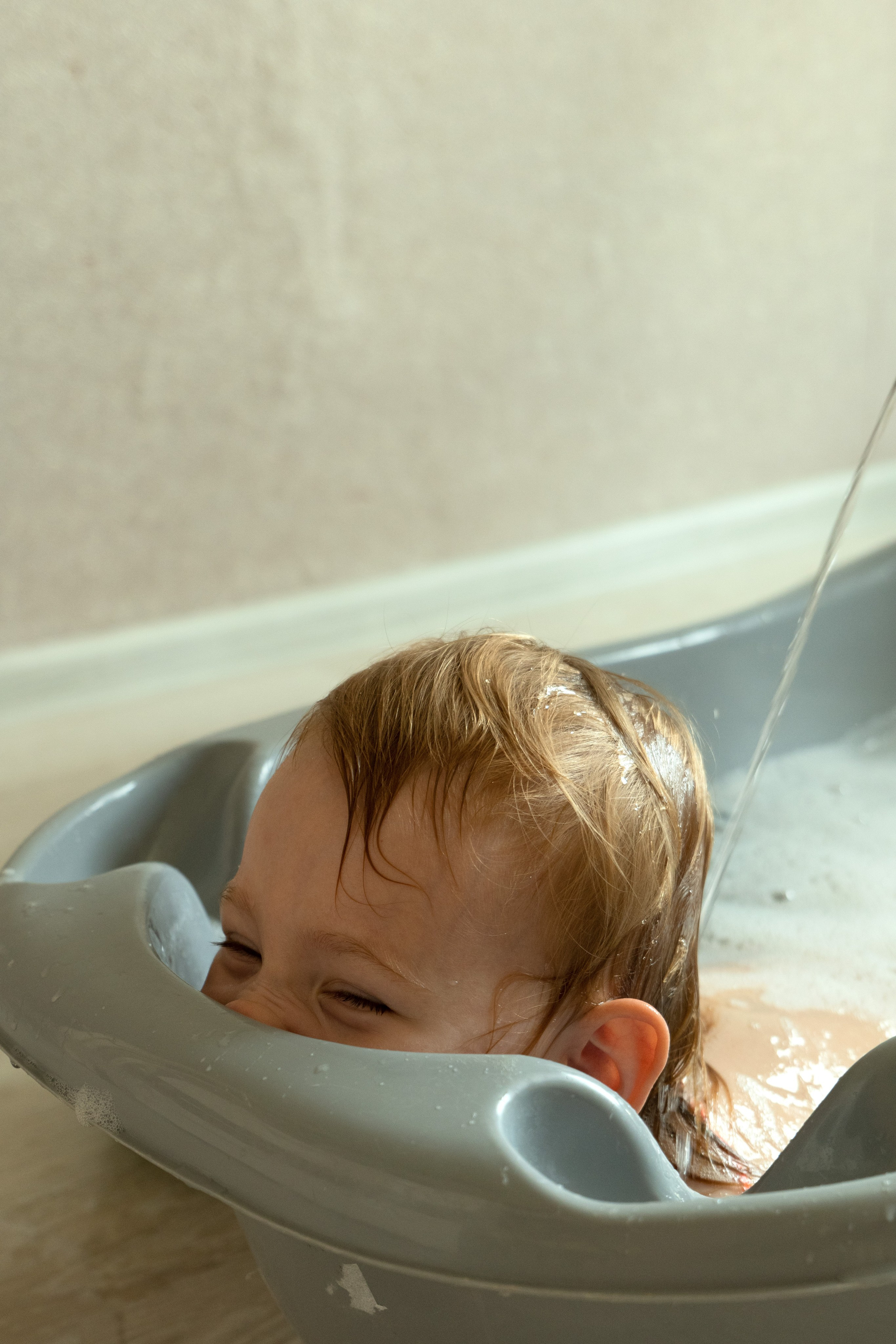 Будни в ожидании. Фотограф видеограф Ольга Василевская