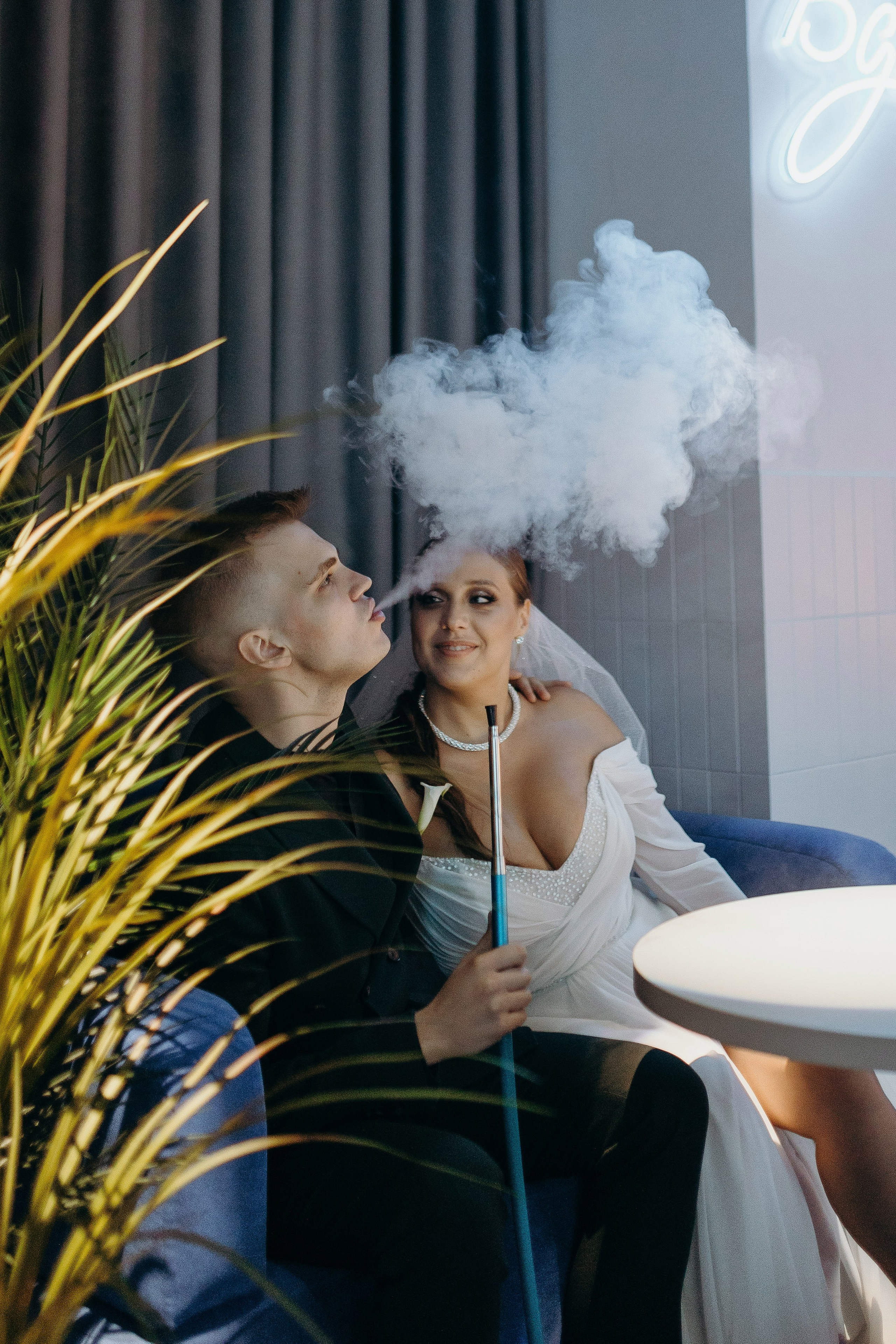 Wedding day 31.08.24. Свадебный фотограф в Санкт-Петербурге