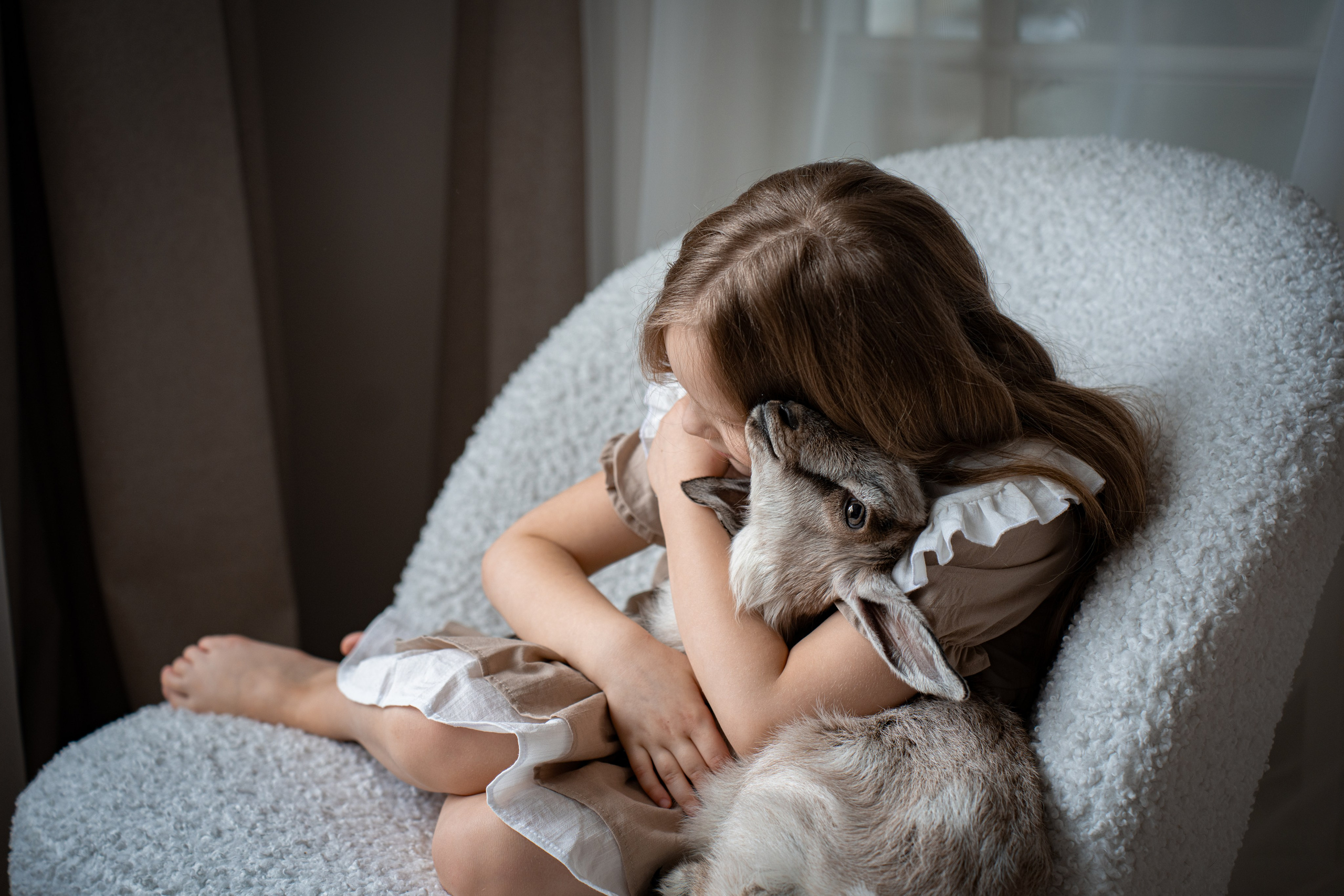 Семейная пасха Валерии и Алексея. Семейный и портретный фотограф в Санкт-Петербурге Татьяна Гримоть