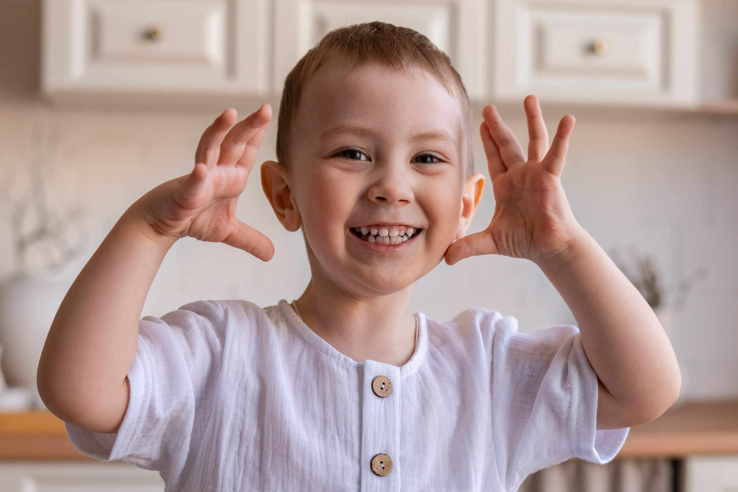 Пасхальная история семьи Натальи. Семейный и портретный фотограф в Санкт-Петербурге Татьяна Гримоть