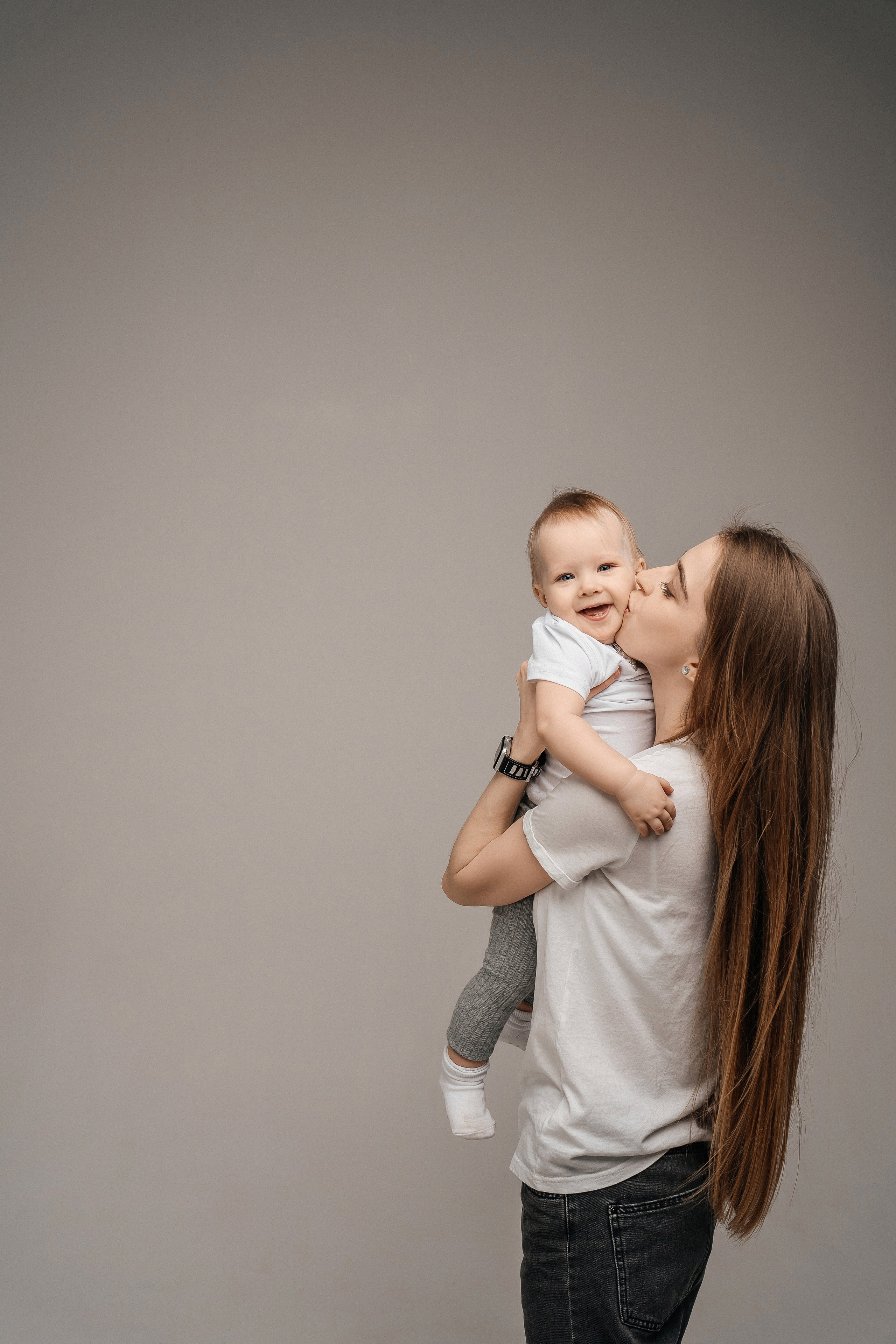 Семейные/Парные портреты. Lokos.pro Ник Соколов Фото и Видео Москва/Ростов-на-Дону