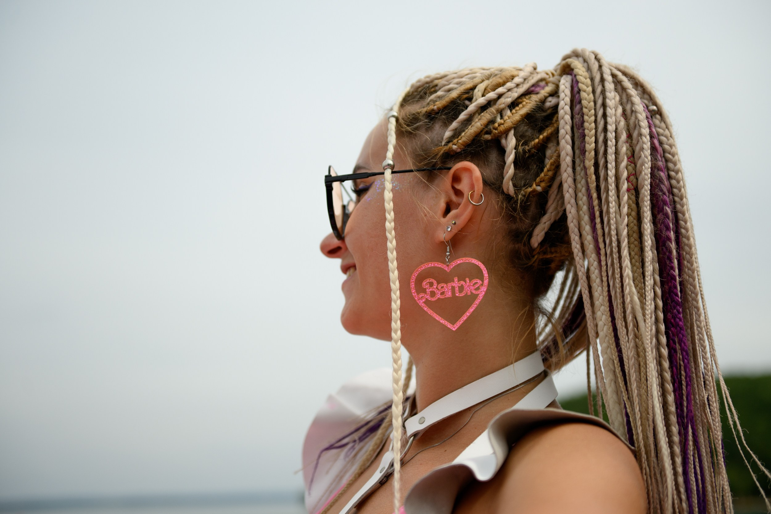 Открытие Якоби. Свадебный фотограф Иркутск Алексей Шульгин