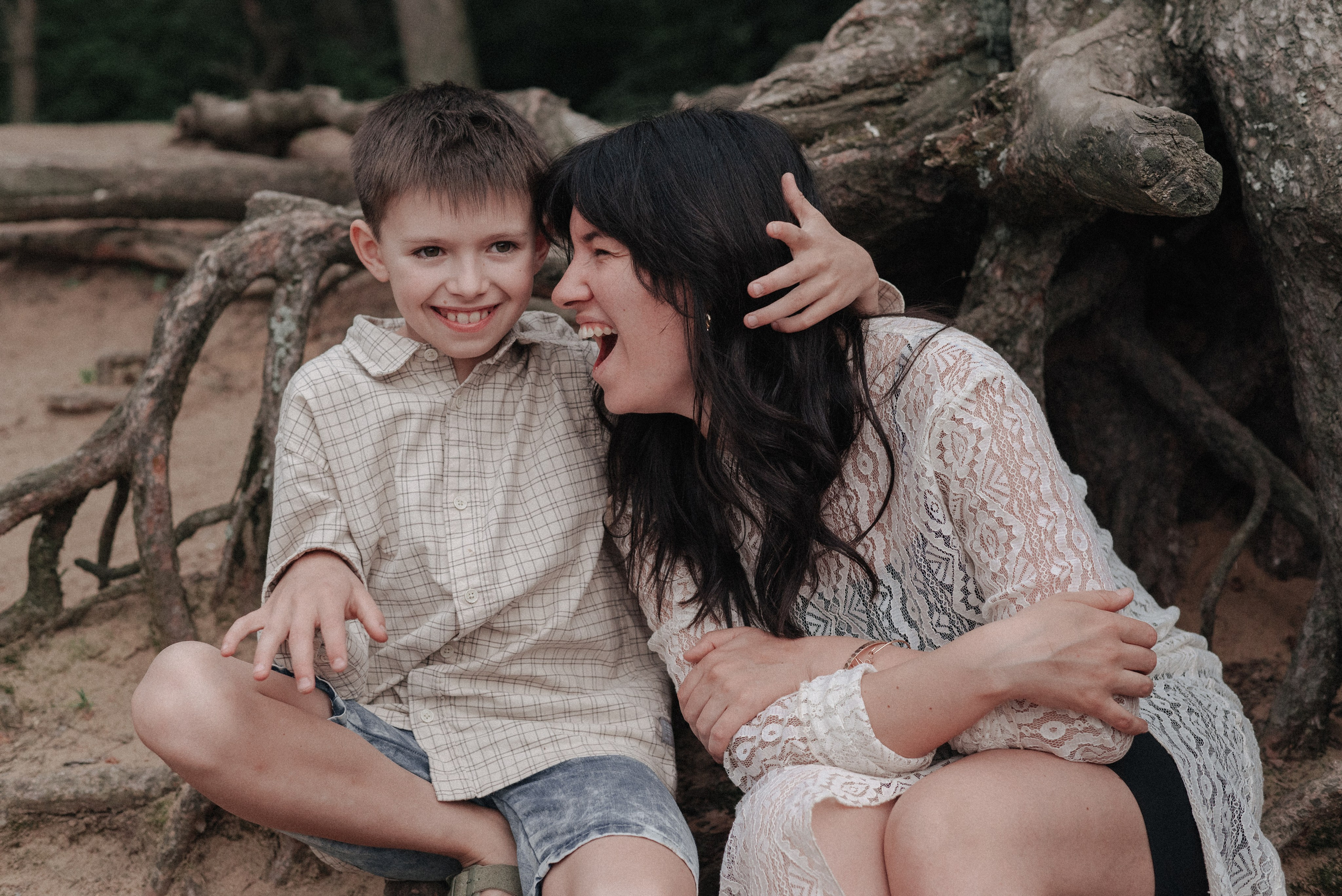 Настя, Федя и Кирилл. Юля Федоровская. Свадебный и семейный фотограф в Москве