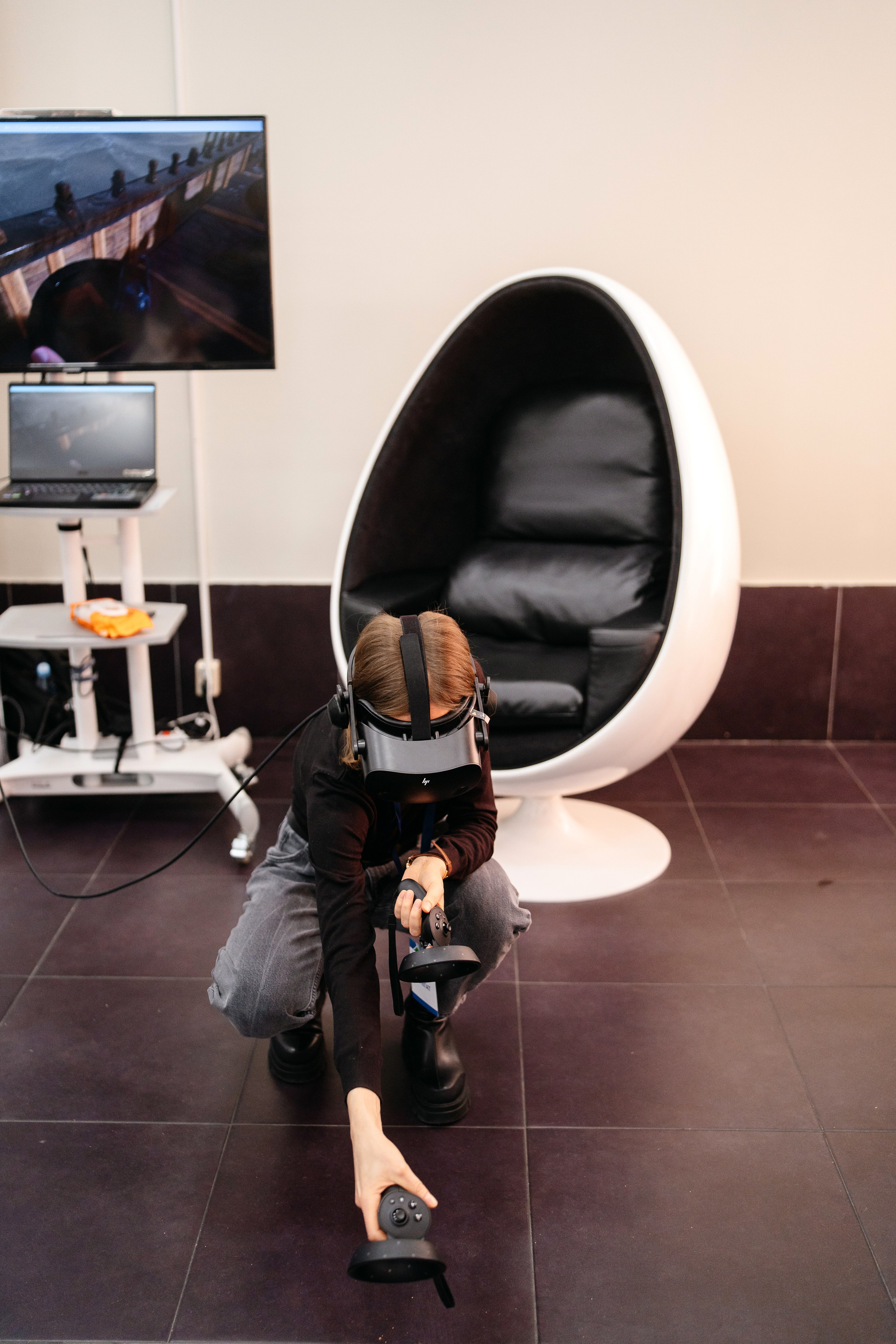 Выставка. Свадебный и репортажный фотограф в Москве Андрей Вайман