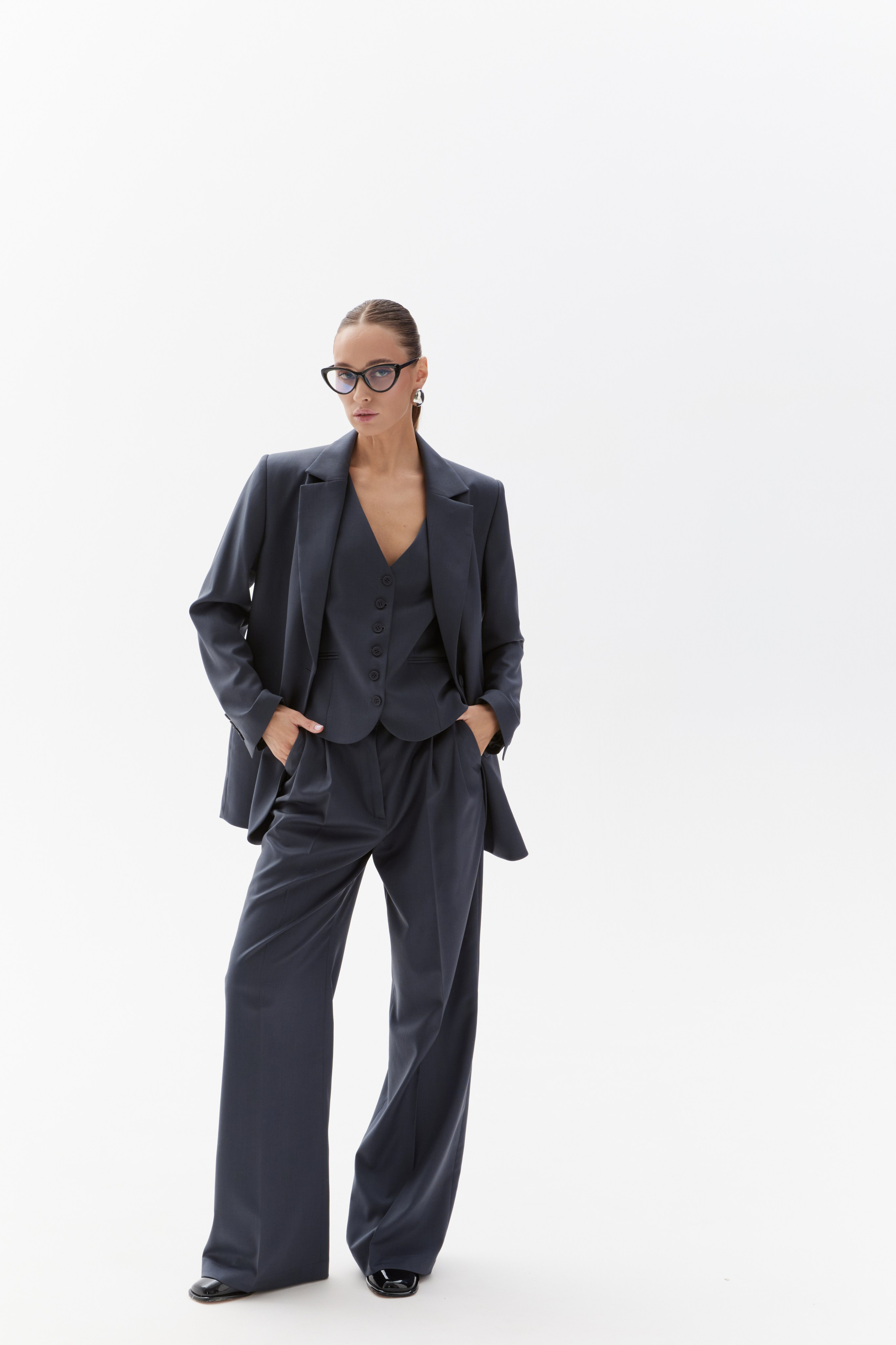 Бренды. Фотограф г. Москва и Ярославль