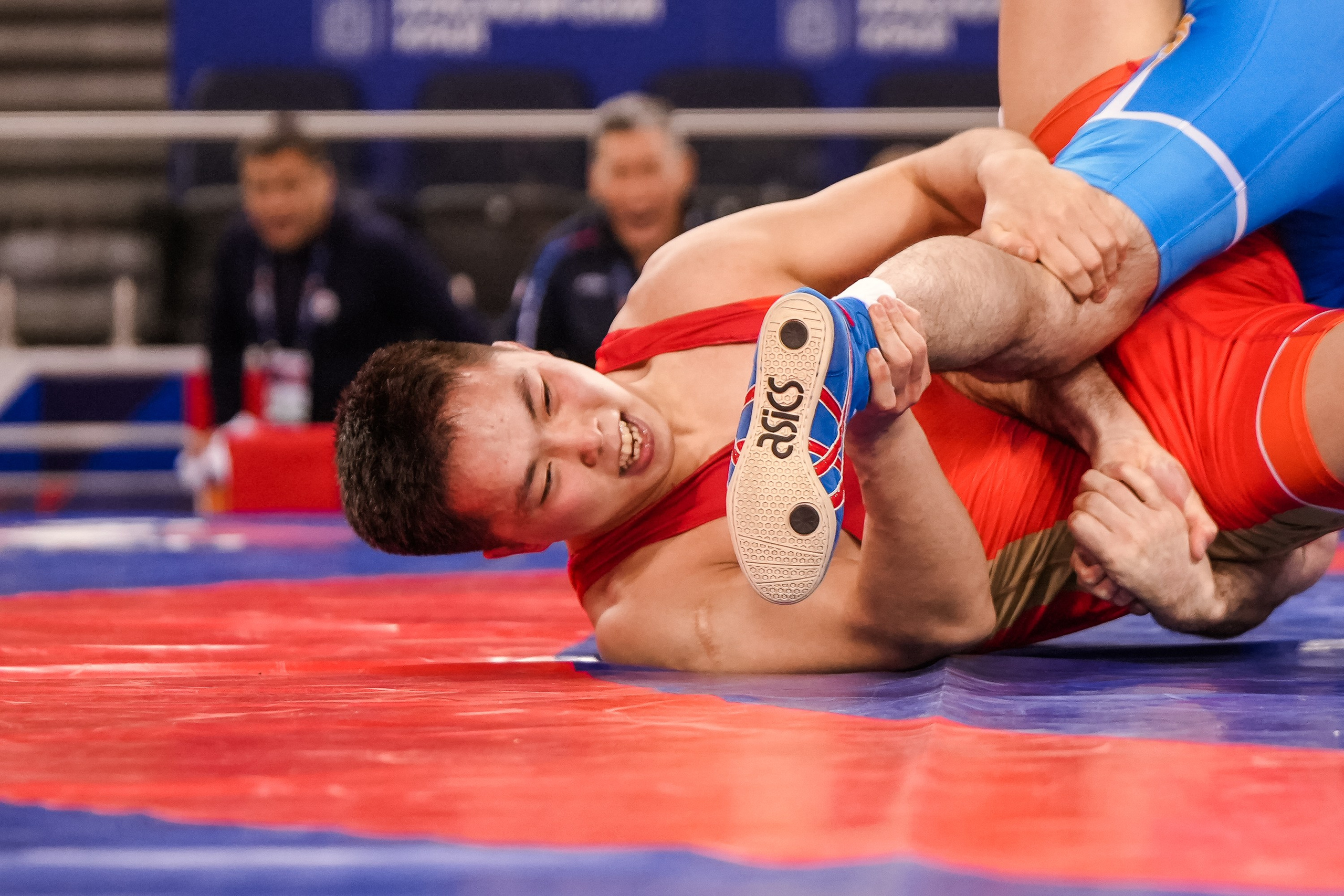 Кубок Ивана Ярыгина 2025 фотографии / ivan yarygin cup 2025 photos. Фотограф Анна Герман. Красноярск