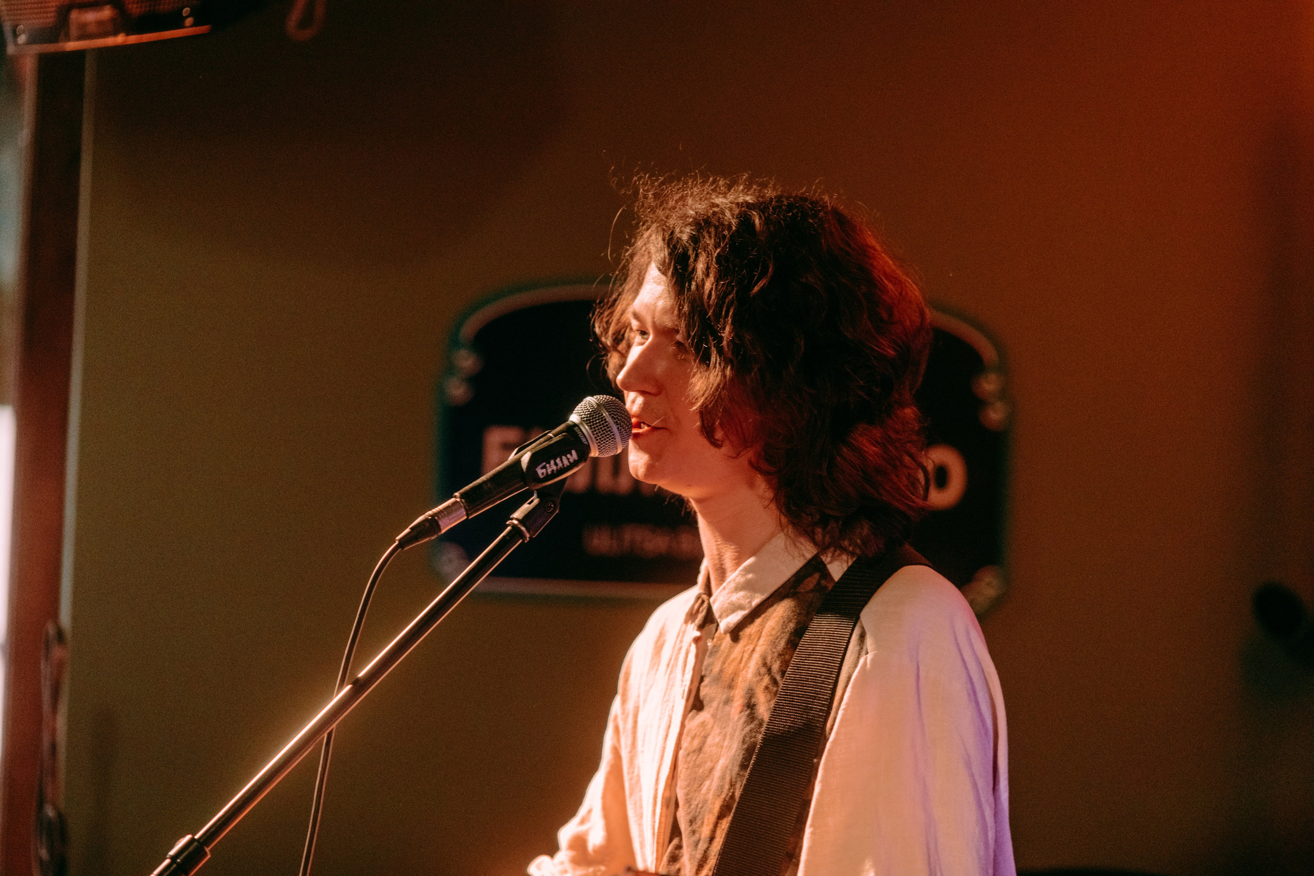 IN.SPYRAL. Фотограф Елена Богачева (lenalena_na_na_na)