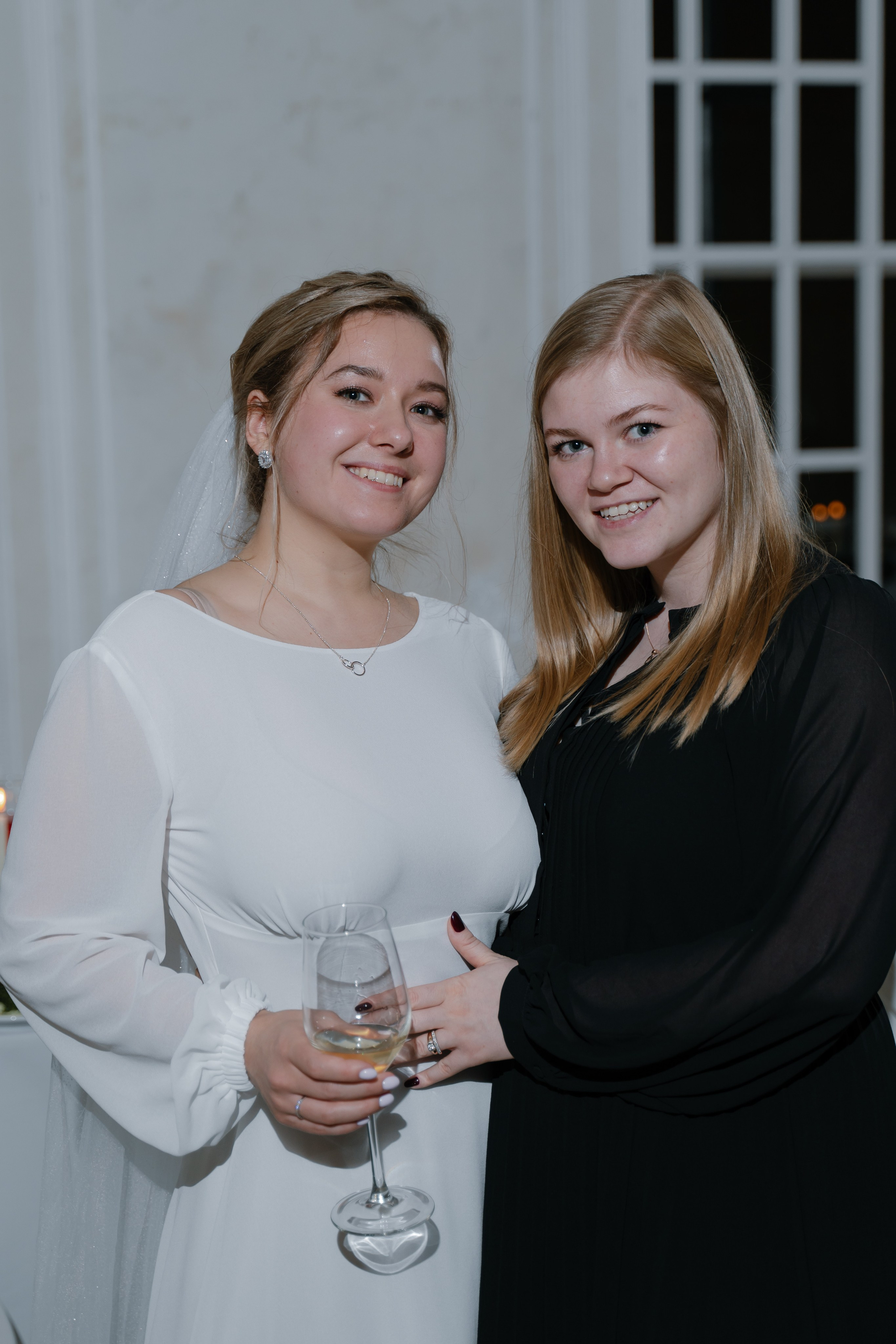 29.09.2023. Свадебный фотограф — Наталья Фед СПб/Москва