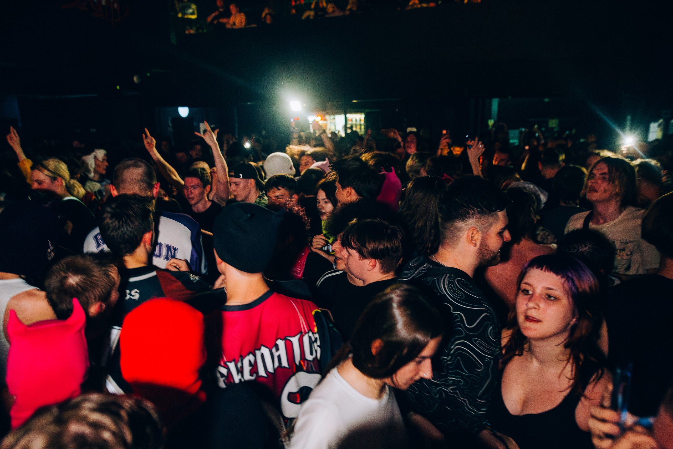 KSB-Muzic. Sound. 15.05.2025. Главная