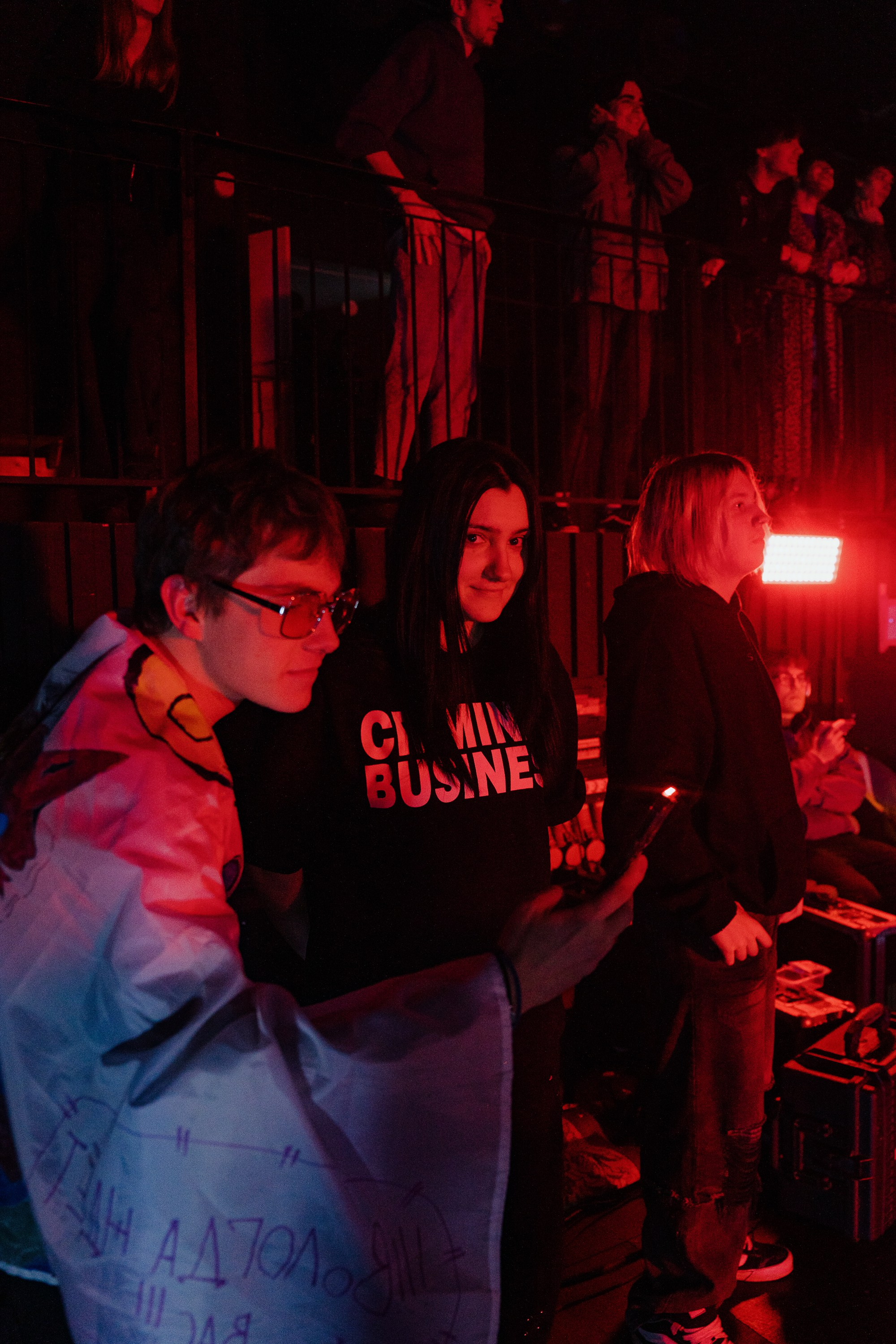 KSB-Muzic. Sound. 08.02.2026. Главная