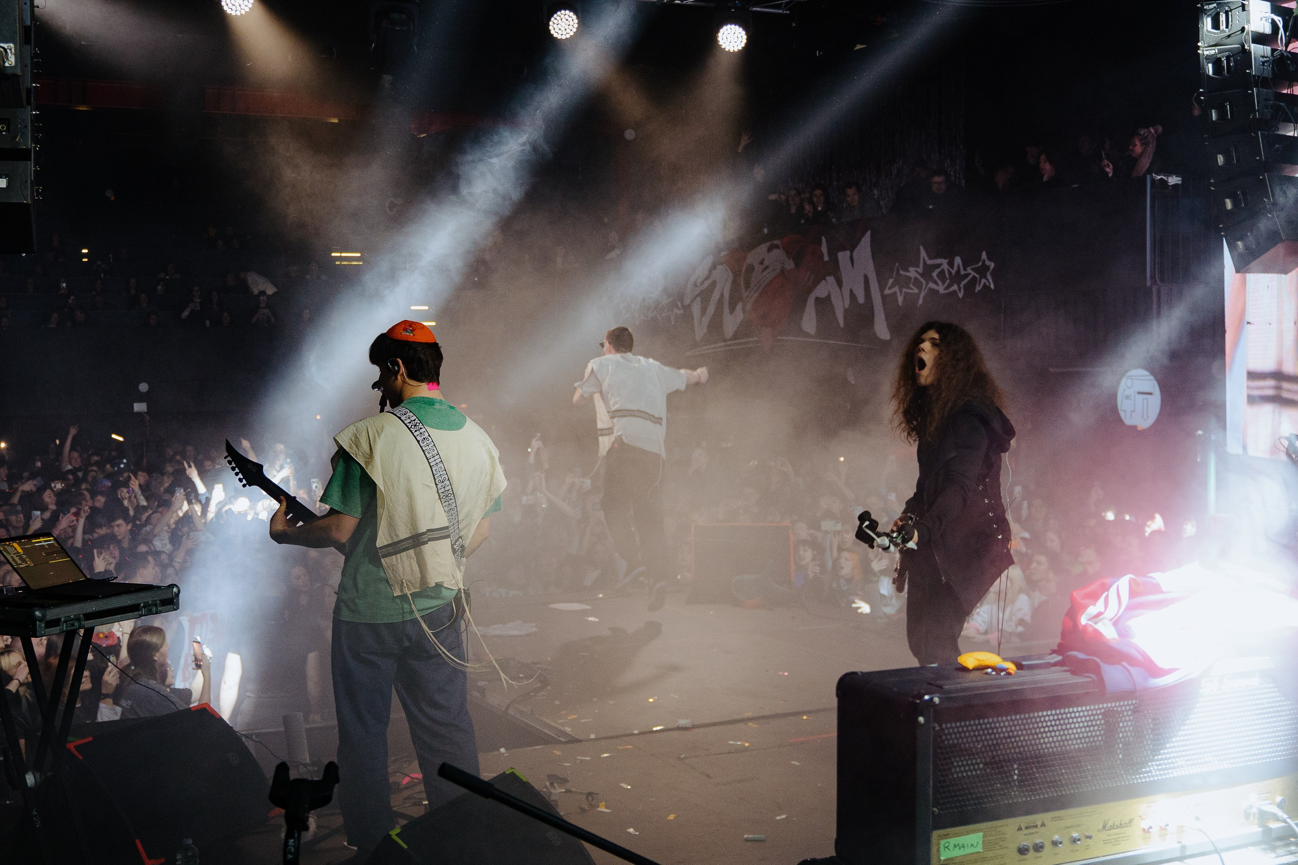 KSB-Muzic. Sound. 08.02.2026. Главная