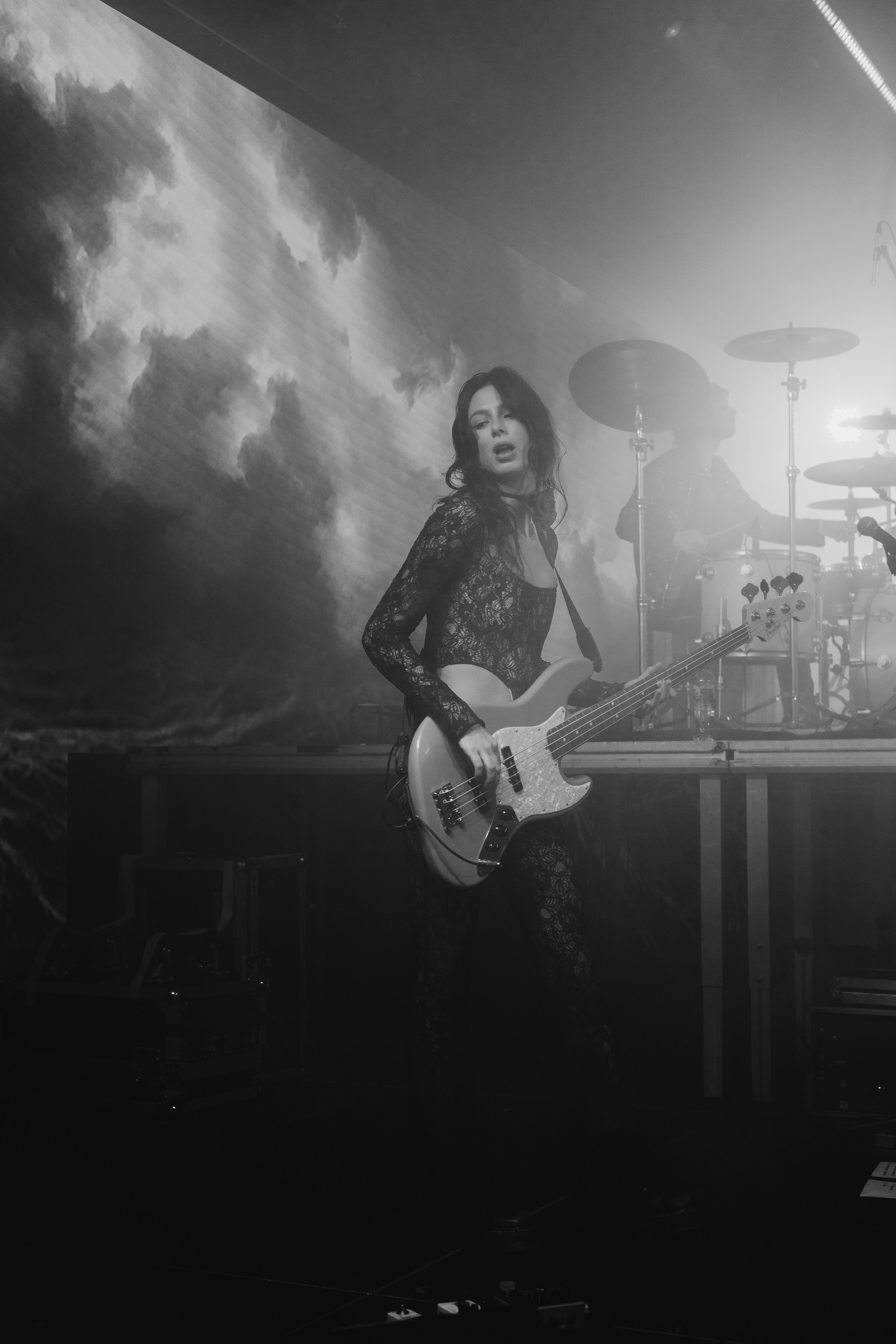 Pyrokinesis’23. RUSLAN ROZANOV