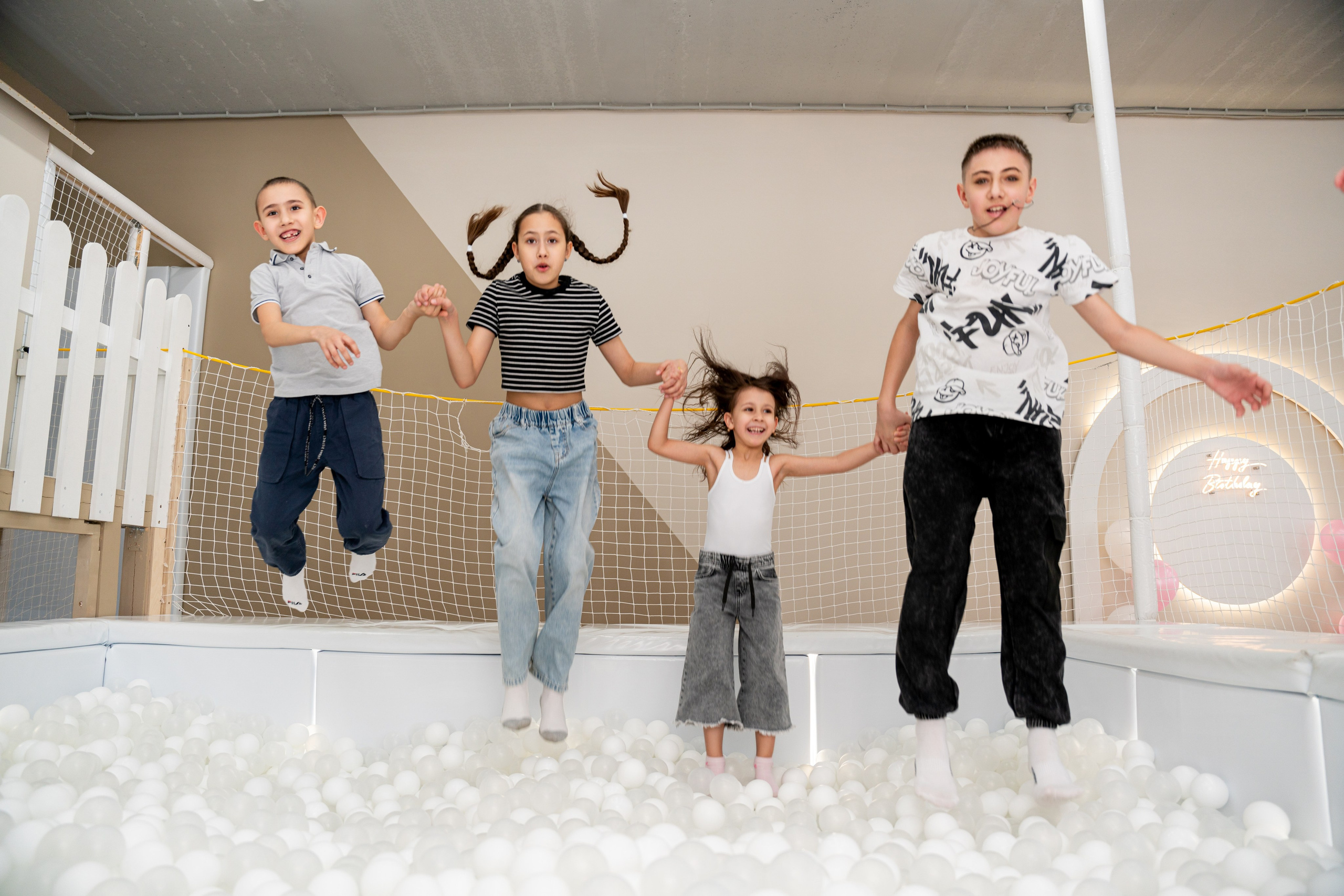 ДР АНИ. Фотограф на любое мероприятие