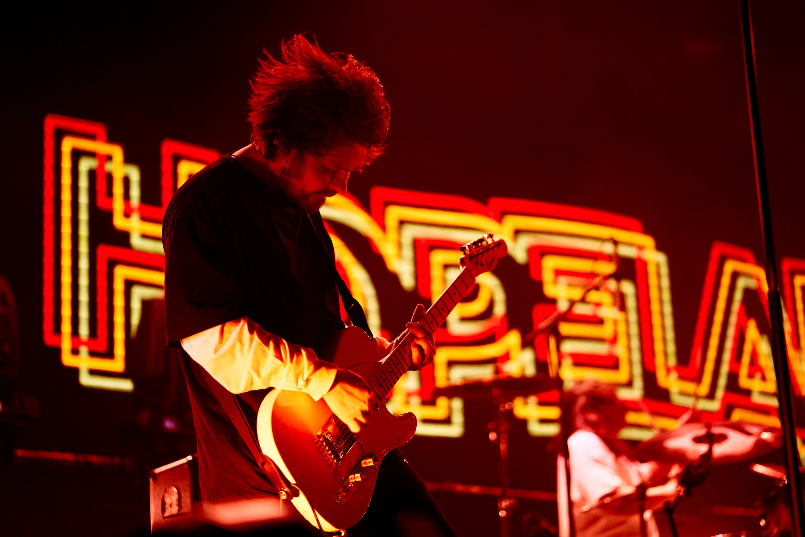 BASE ОПОХМЕЛ ПАТИ / BASE / 05.01.2024. Ekhovanov | фото- видеосъемка