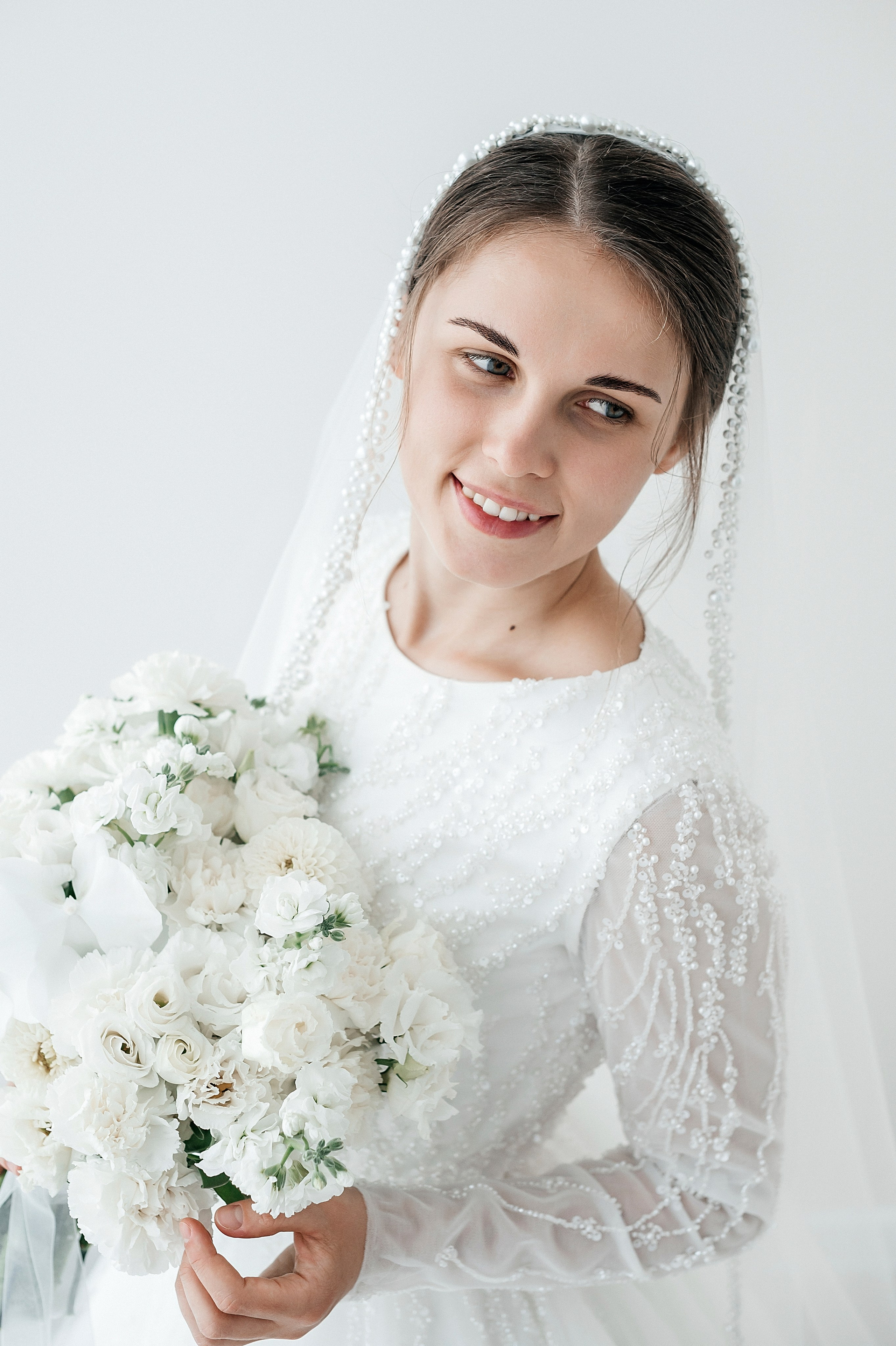 Артём & Надежда. Ваш фотограф Ирина Гущанская