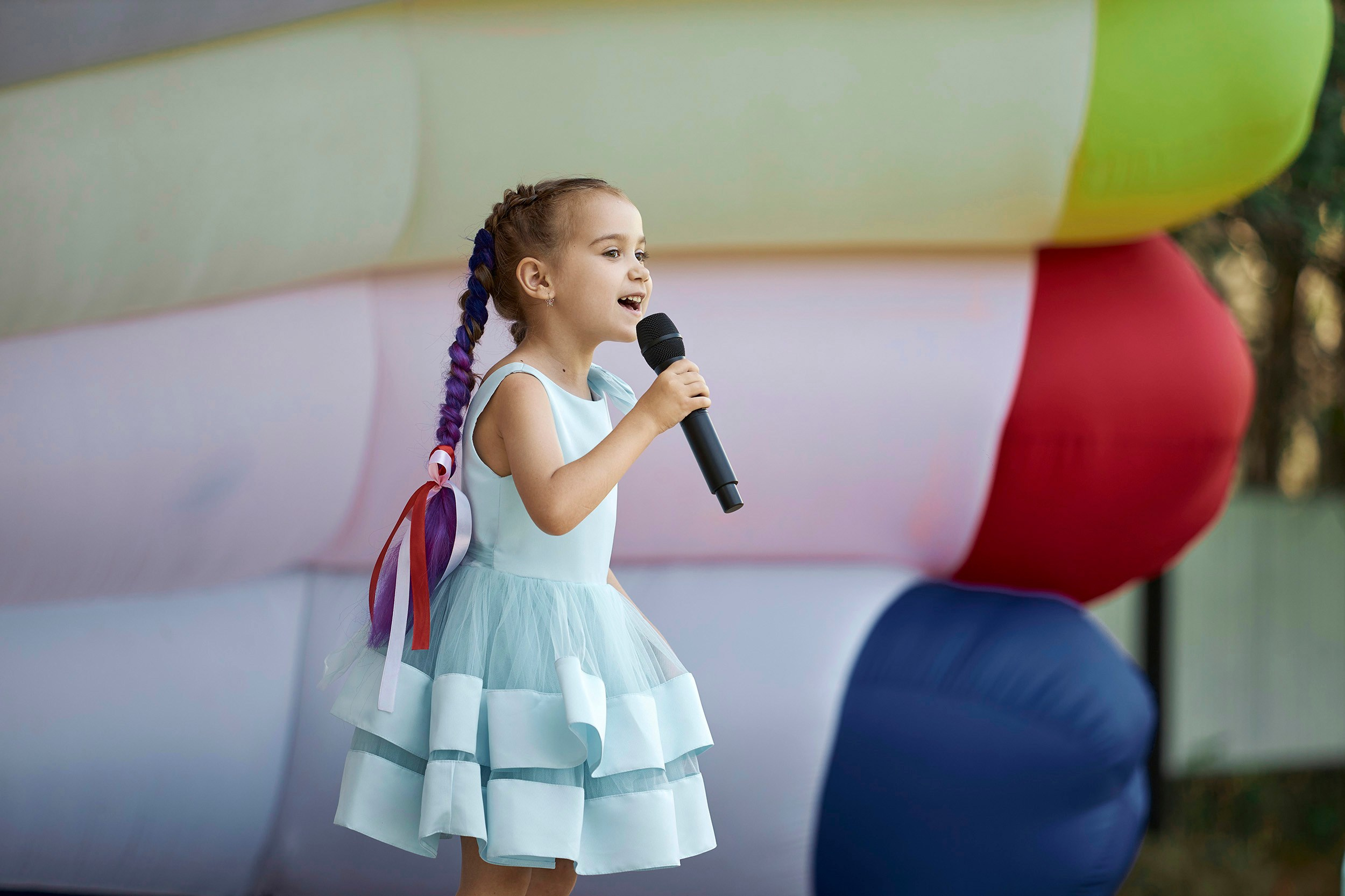 Дети. Anastasia Reportage Photography