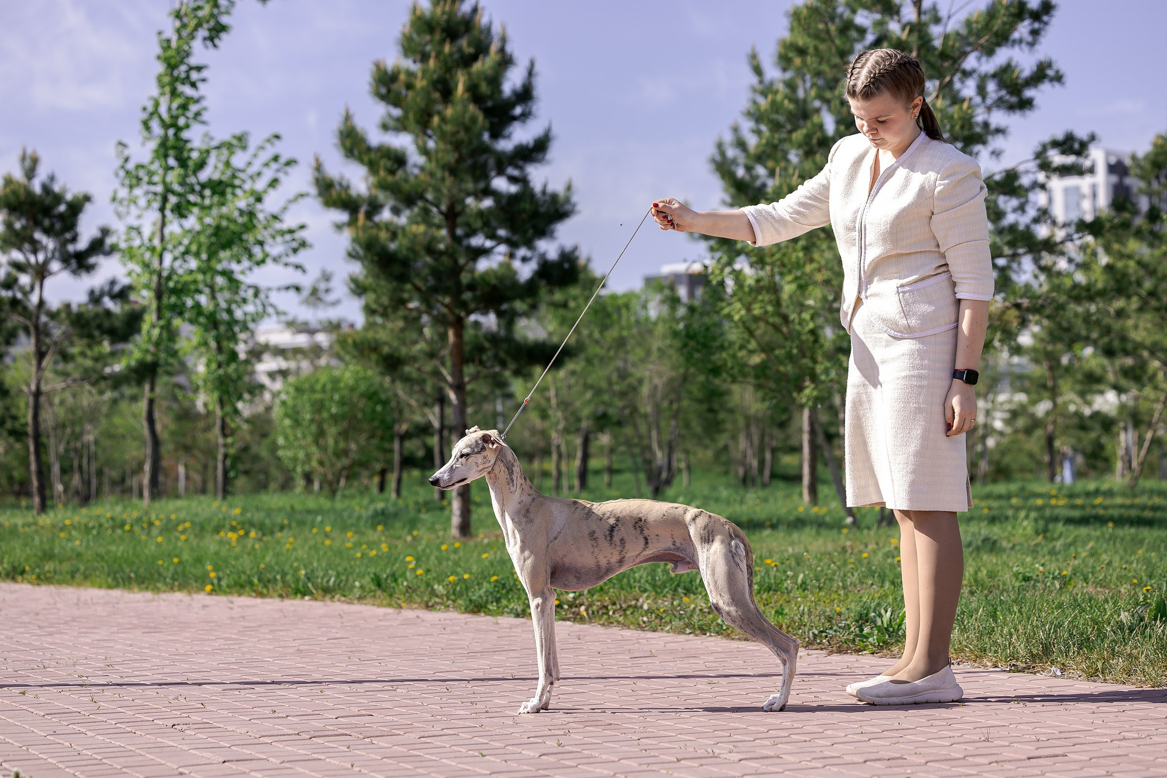 3–4 мая 2025, Казахстан, г. Астана. Htykk_photo