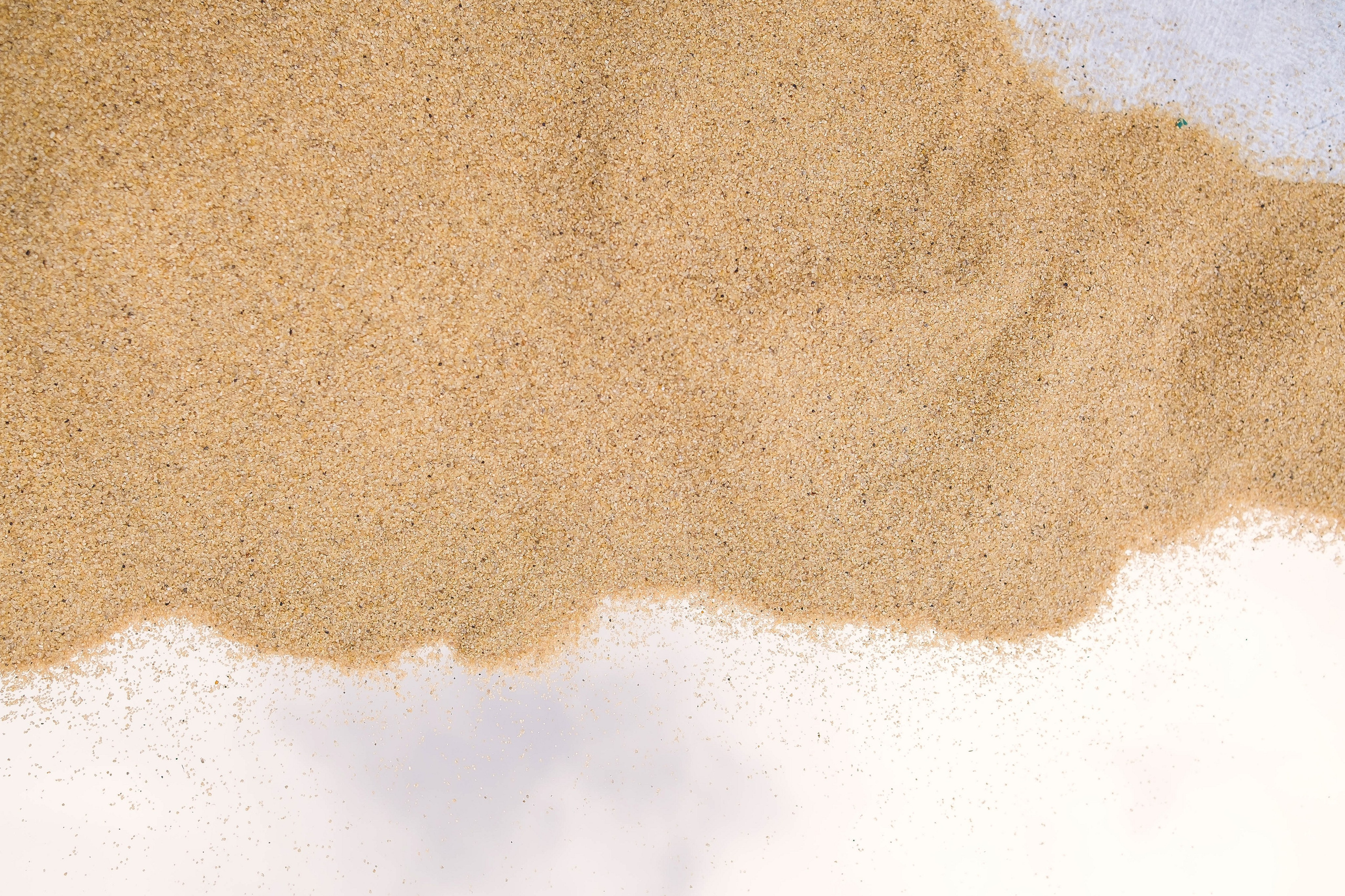 Выездная регистрация в Сочи с видом на море. Свадебный фотограф в Абхазии, Сухум, Гагра, Сочи